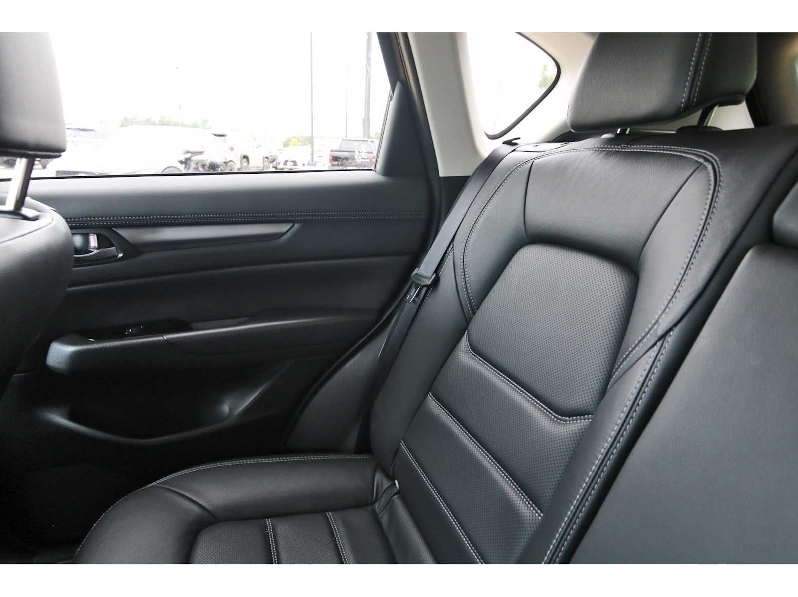 car-gallery-9