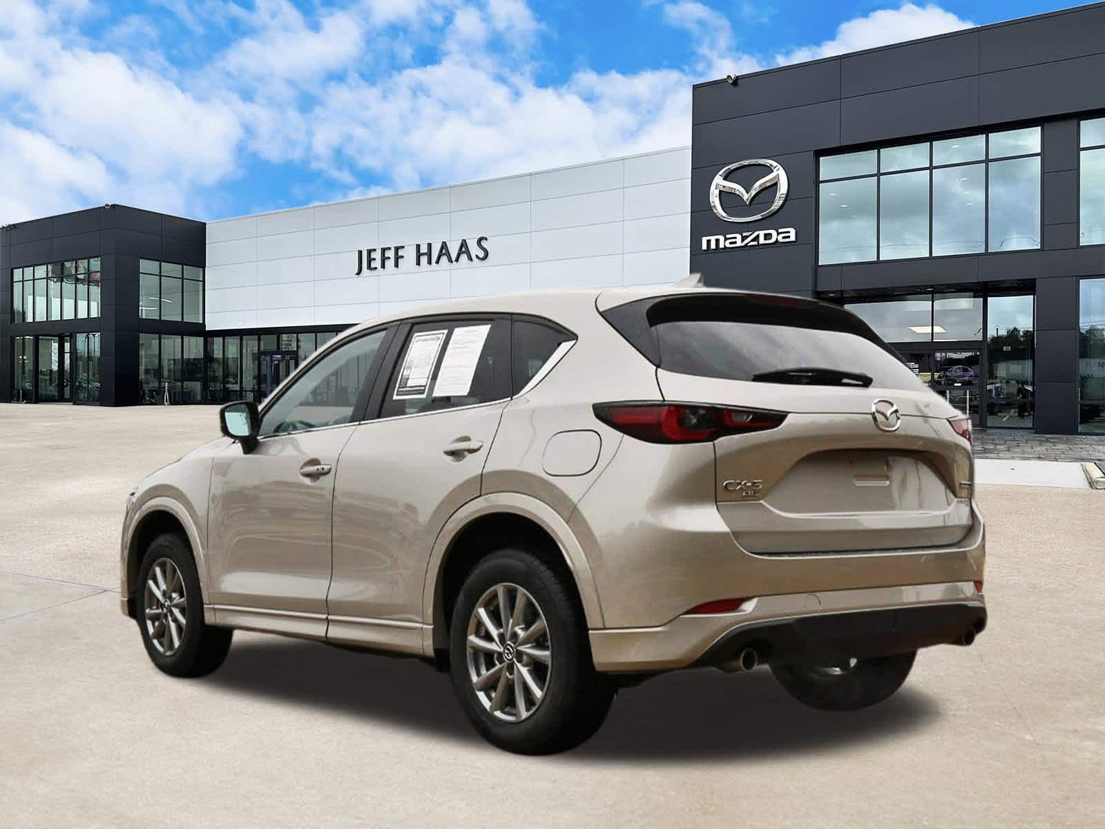 car-gallery-2