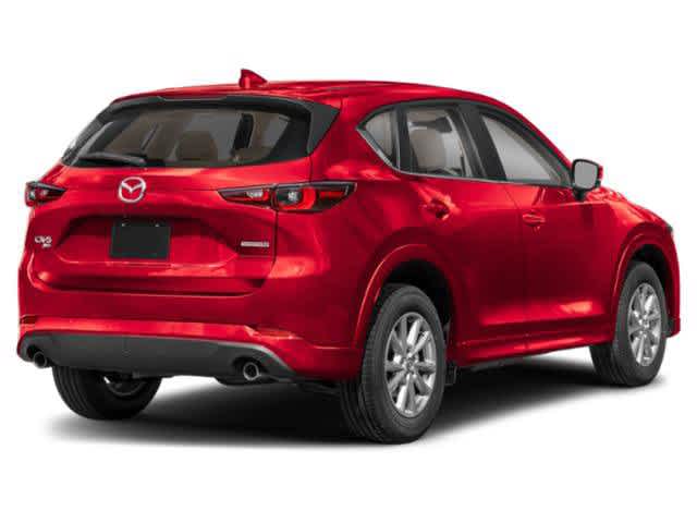 car-gallery-2