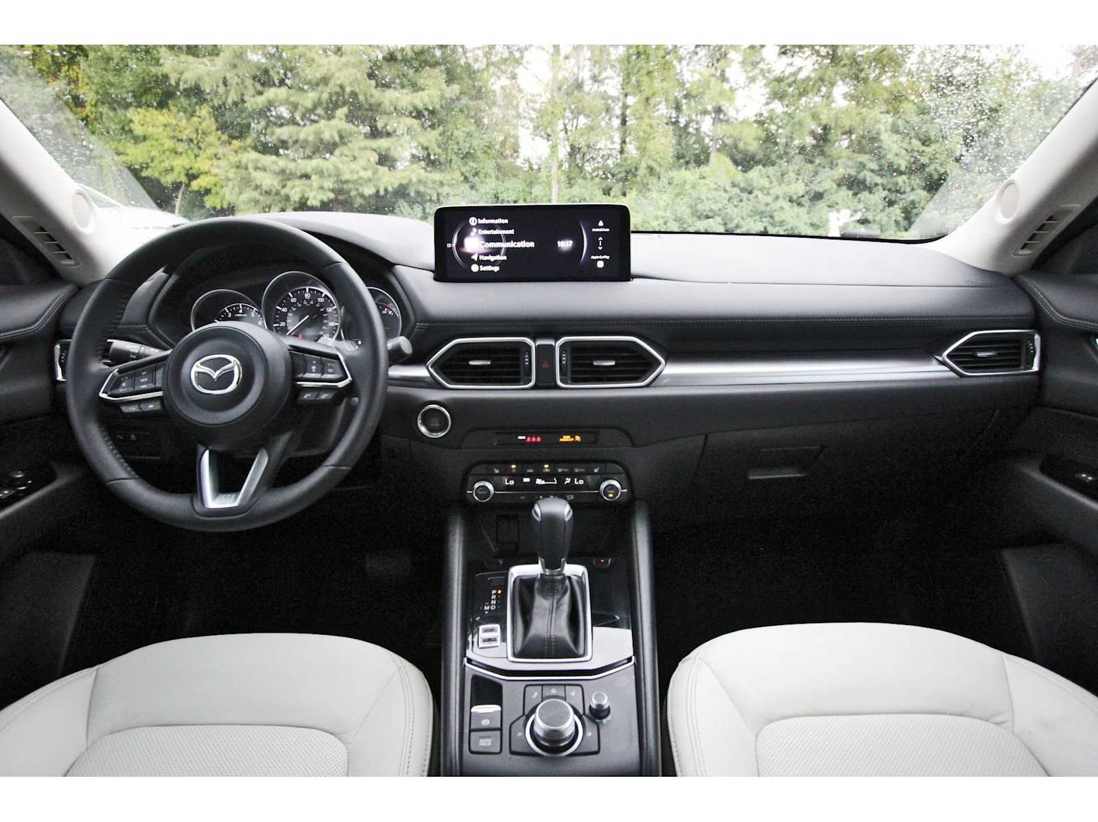 car-gallery-7