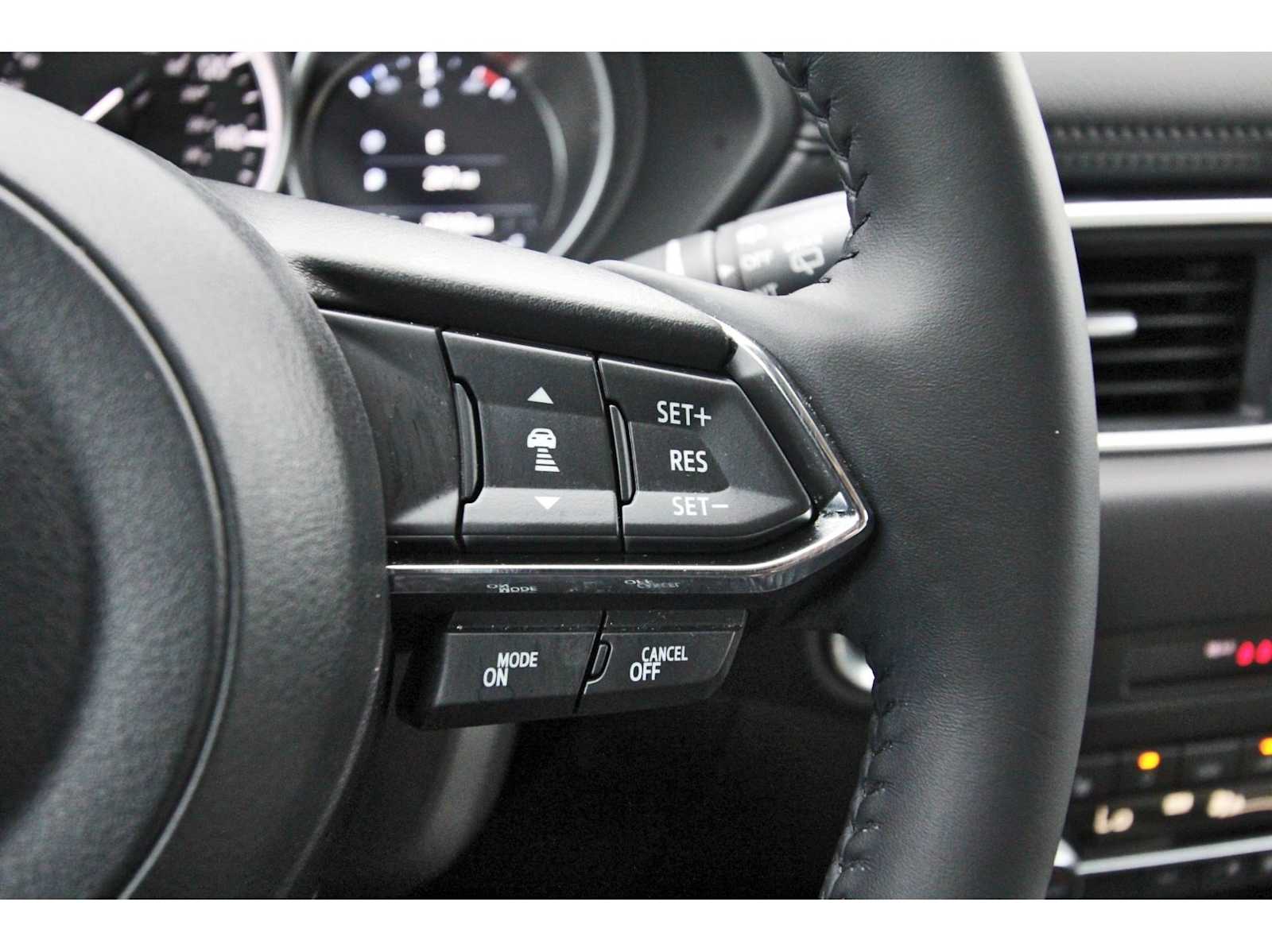 car-gallery-15