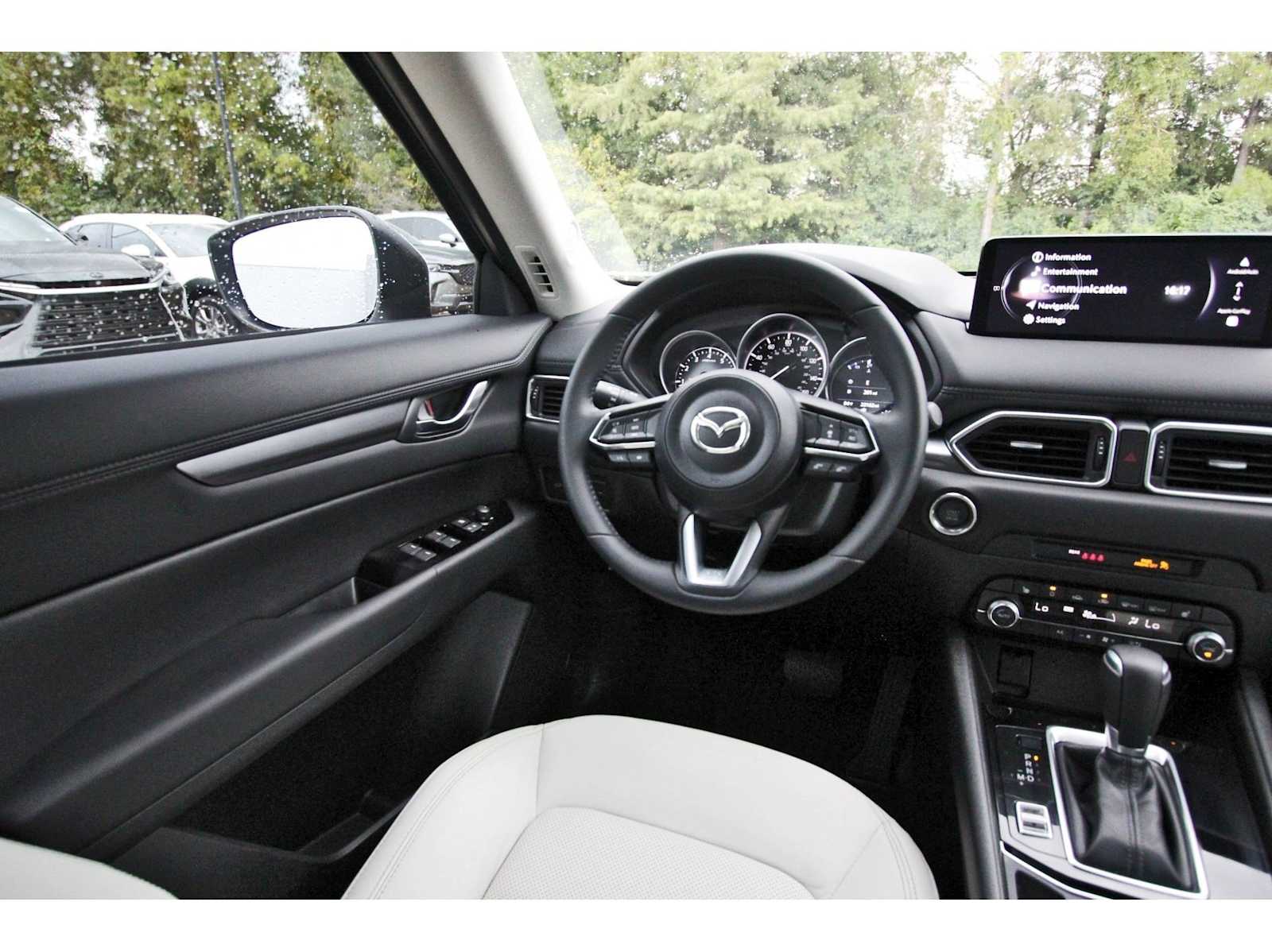 car-gallery-6