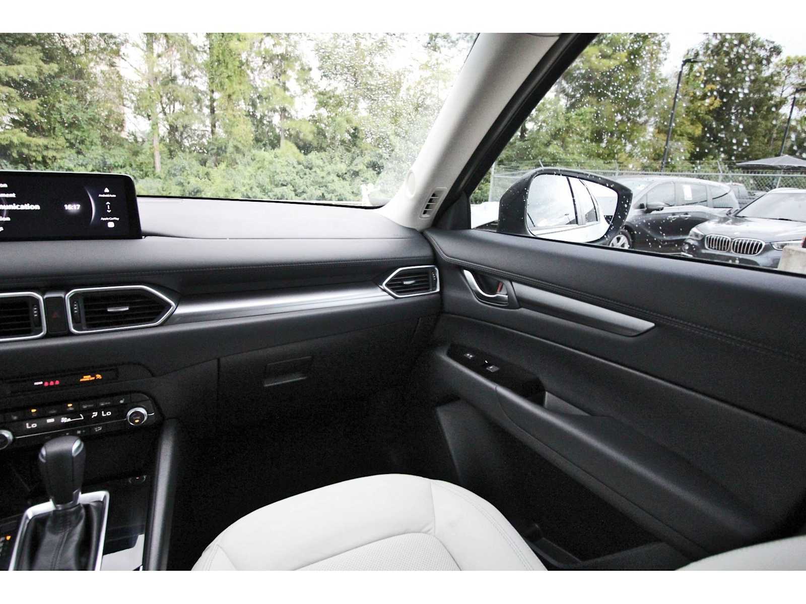 car-gallery-8