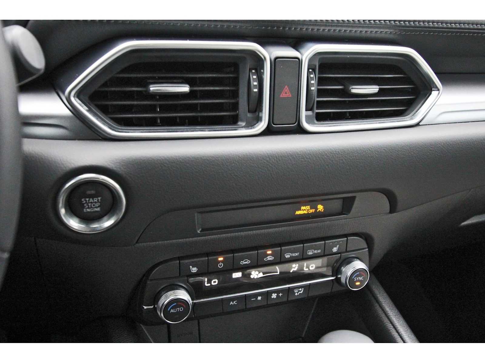 car-gallery-23