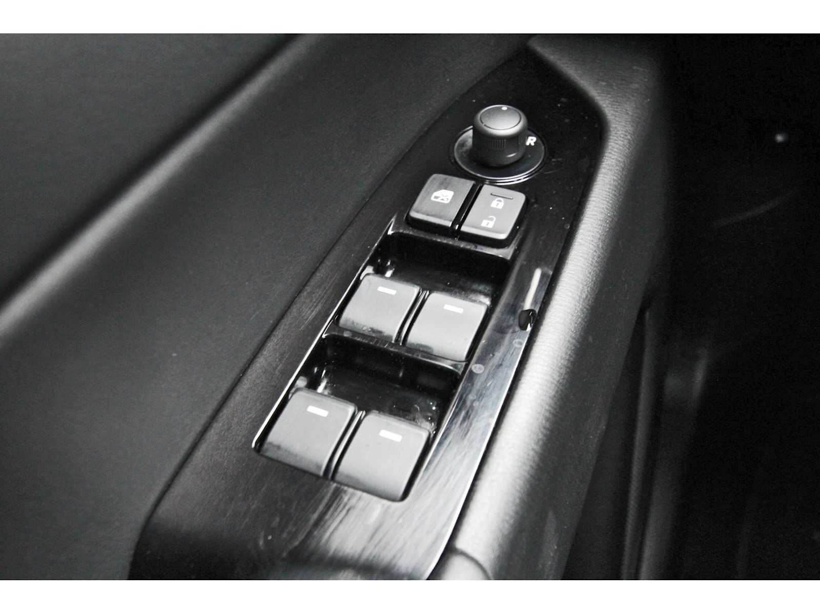 car-gallery-19