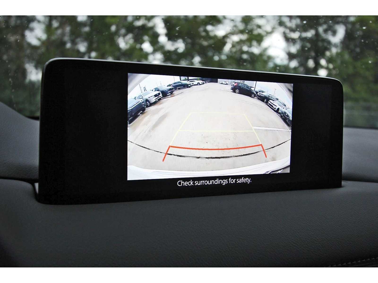 car-gallery-22