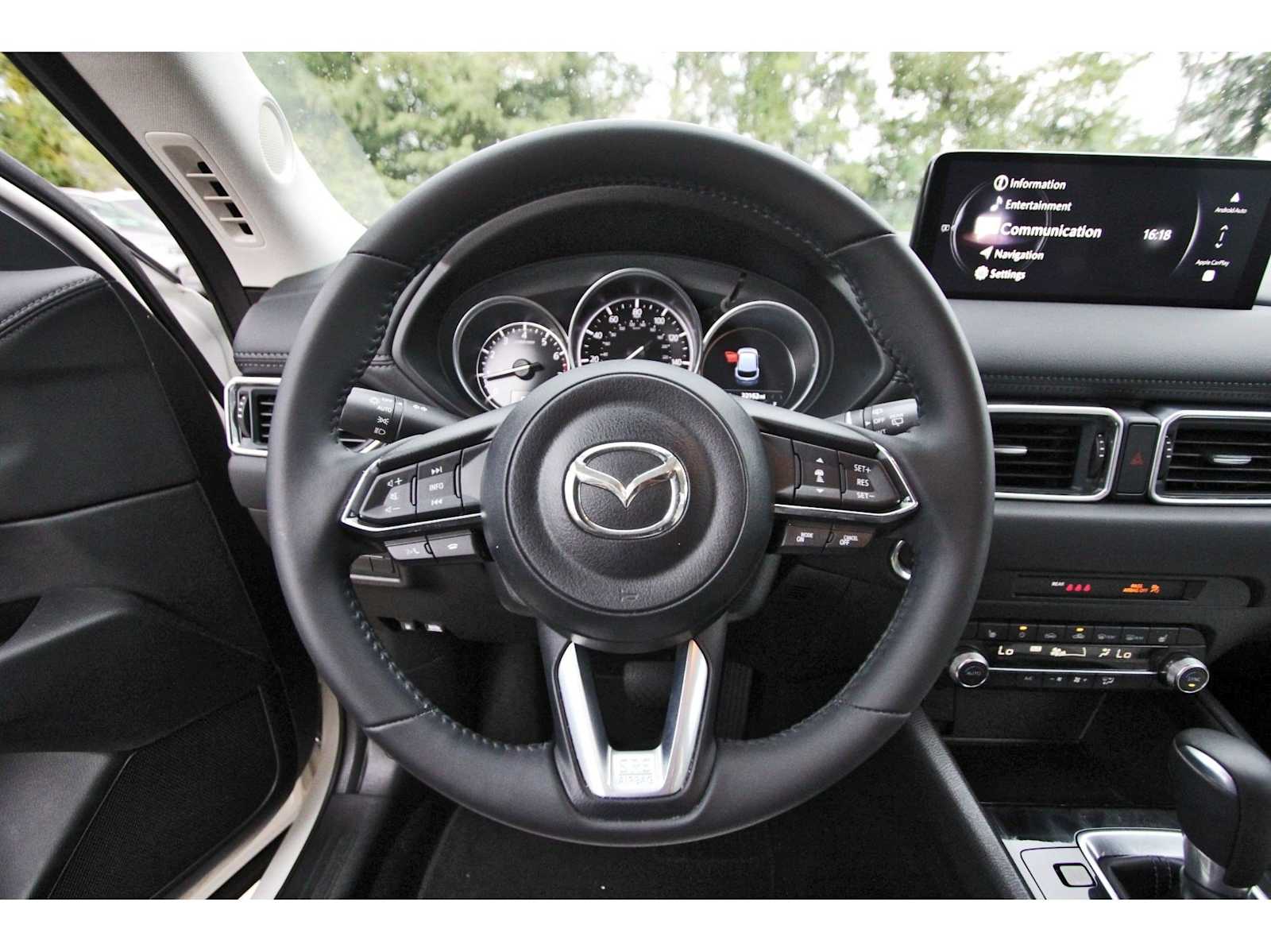 car-gallery-12
