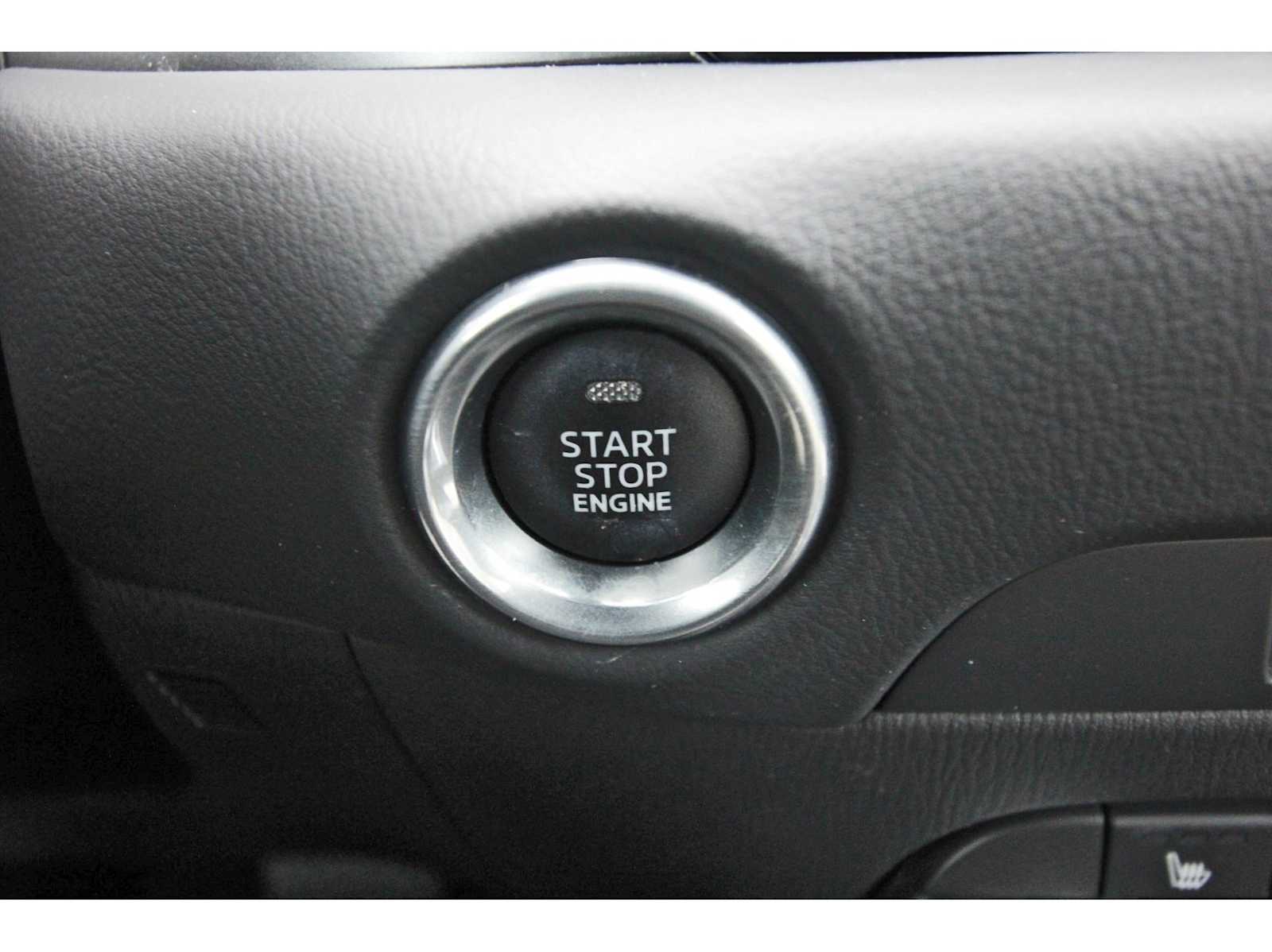 car-gallery-25