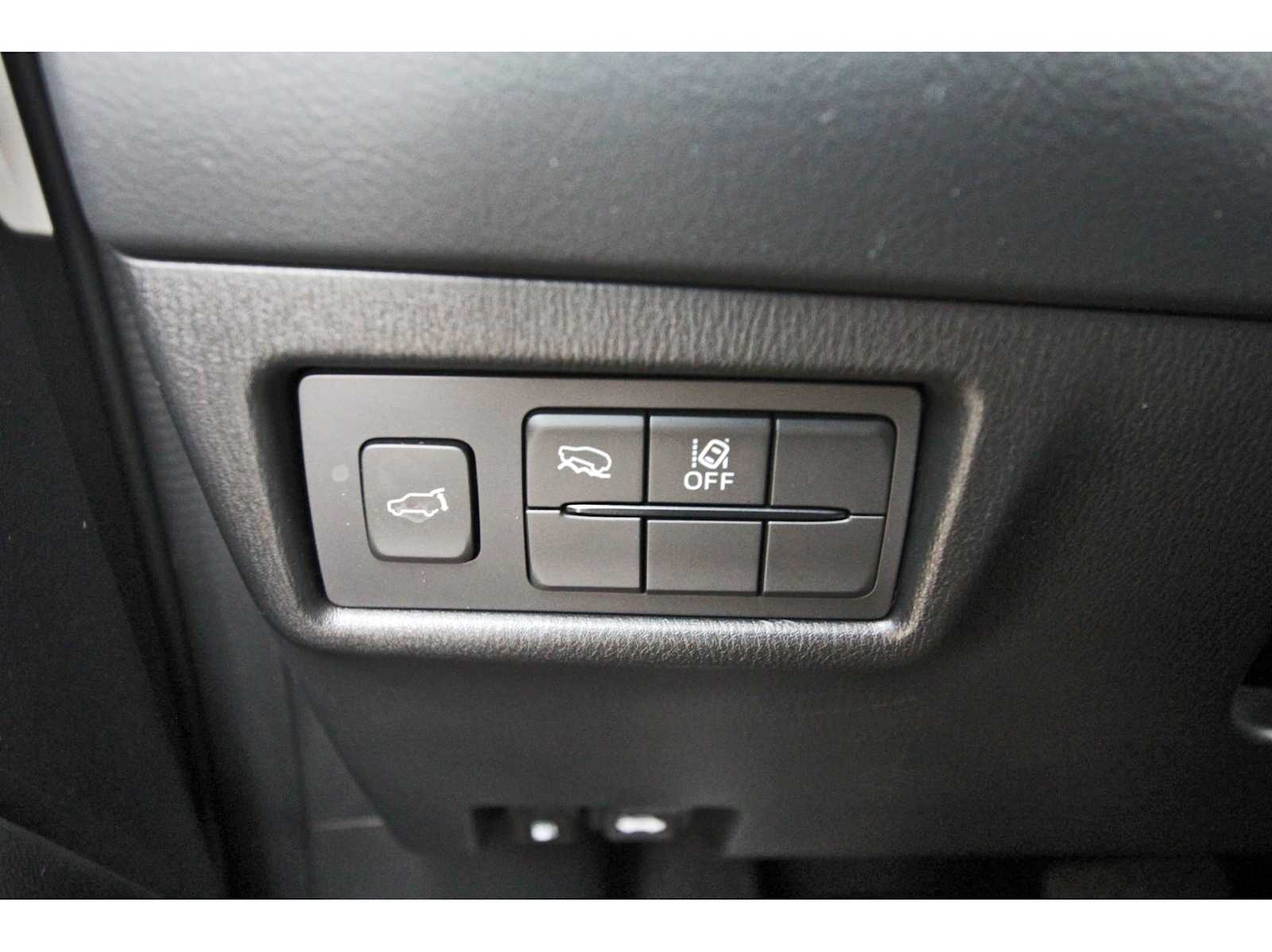 car-gallery-18