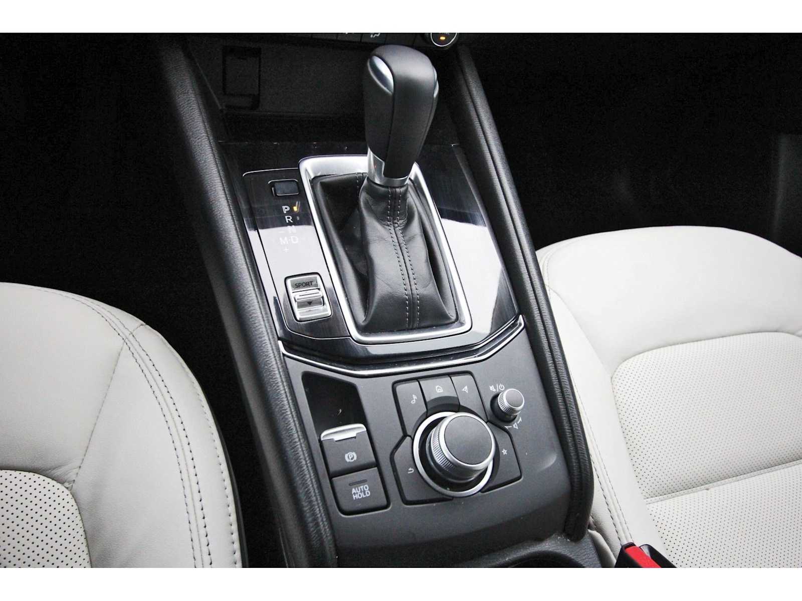 car-gallery-24