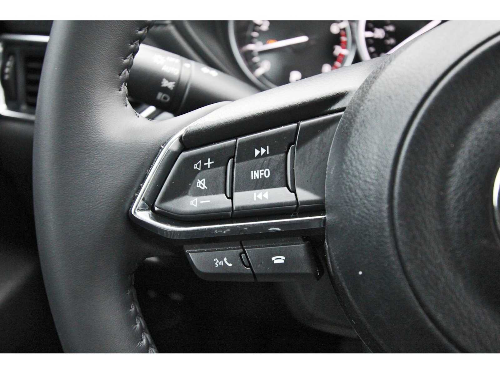 car-gallery-14