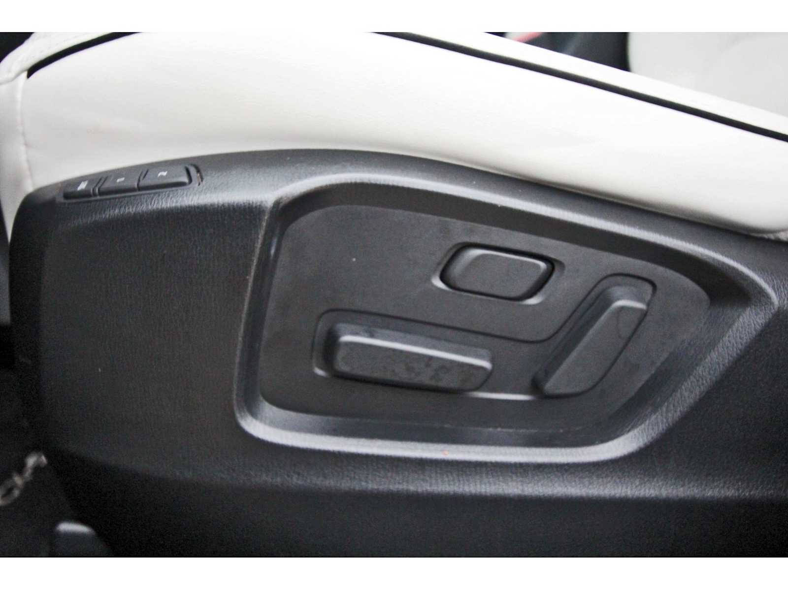 car-gallery-26