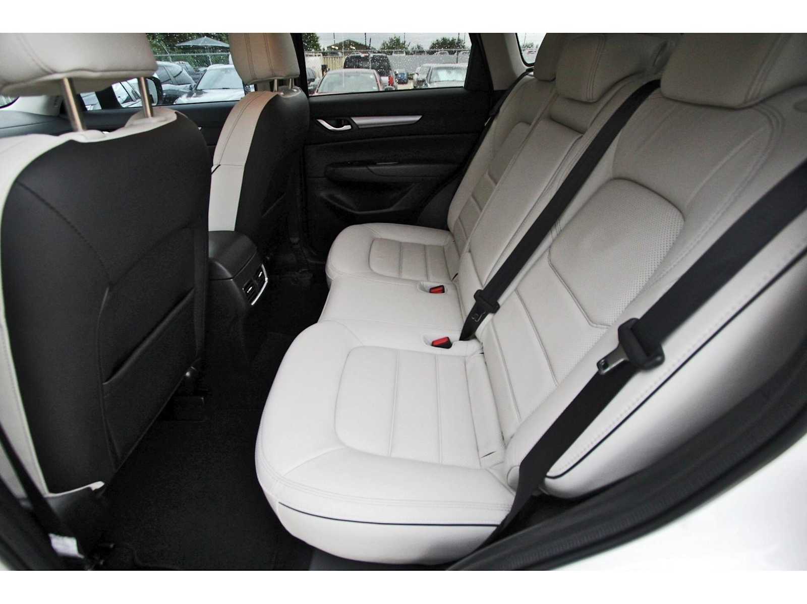 car-gallery-11