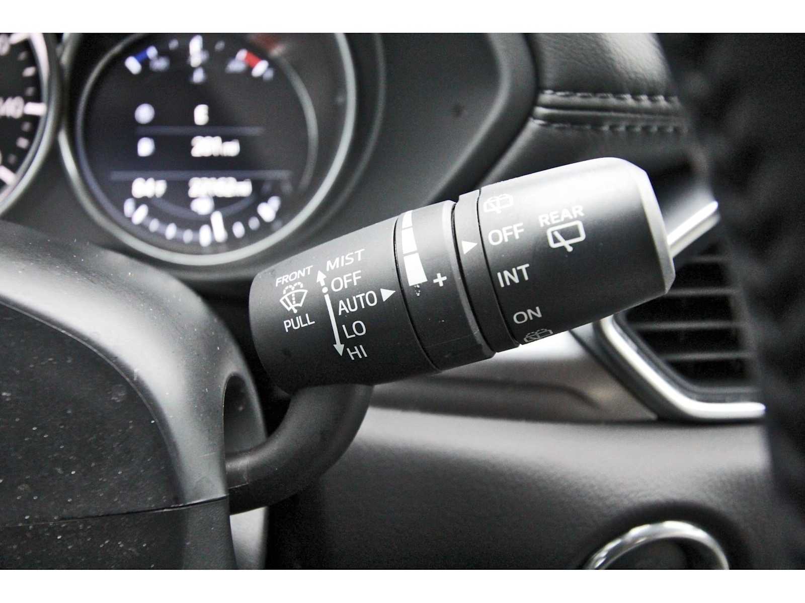 car-gallery-17
