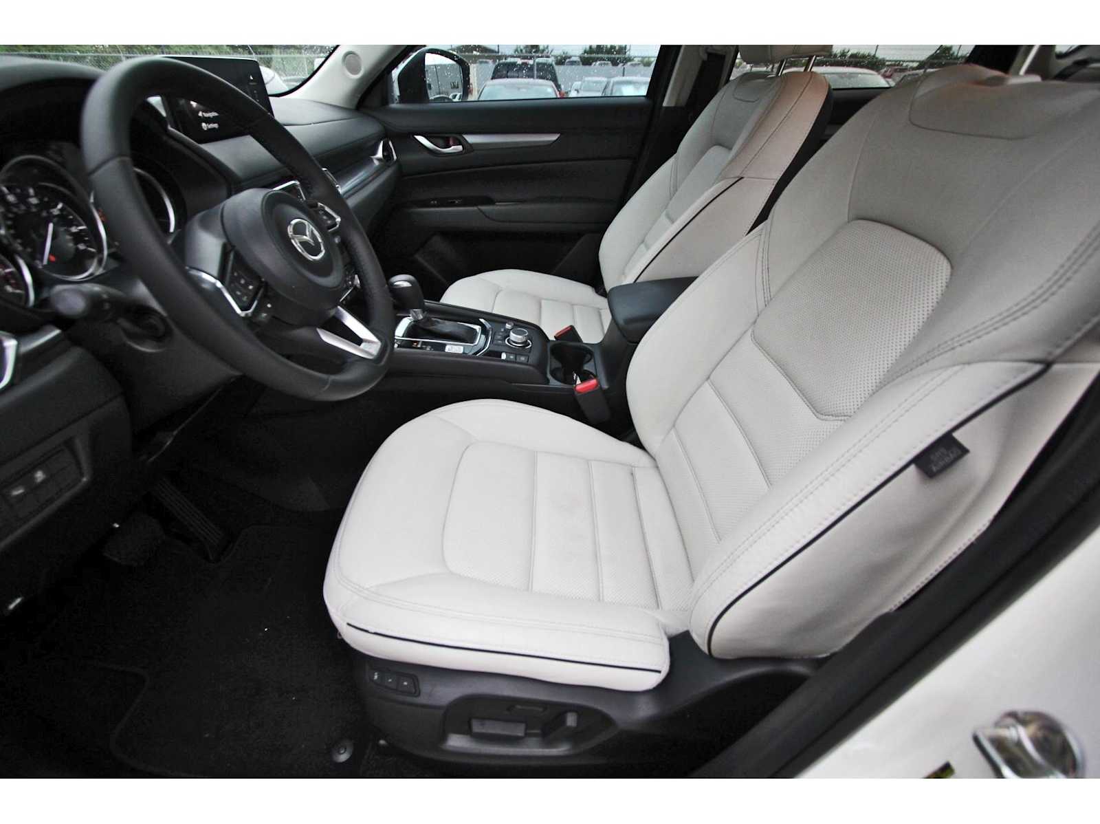 car-gallery-10