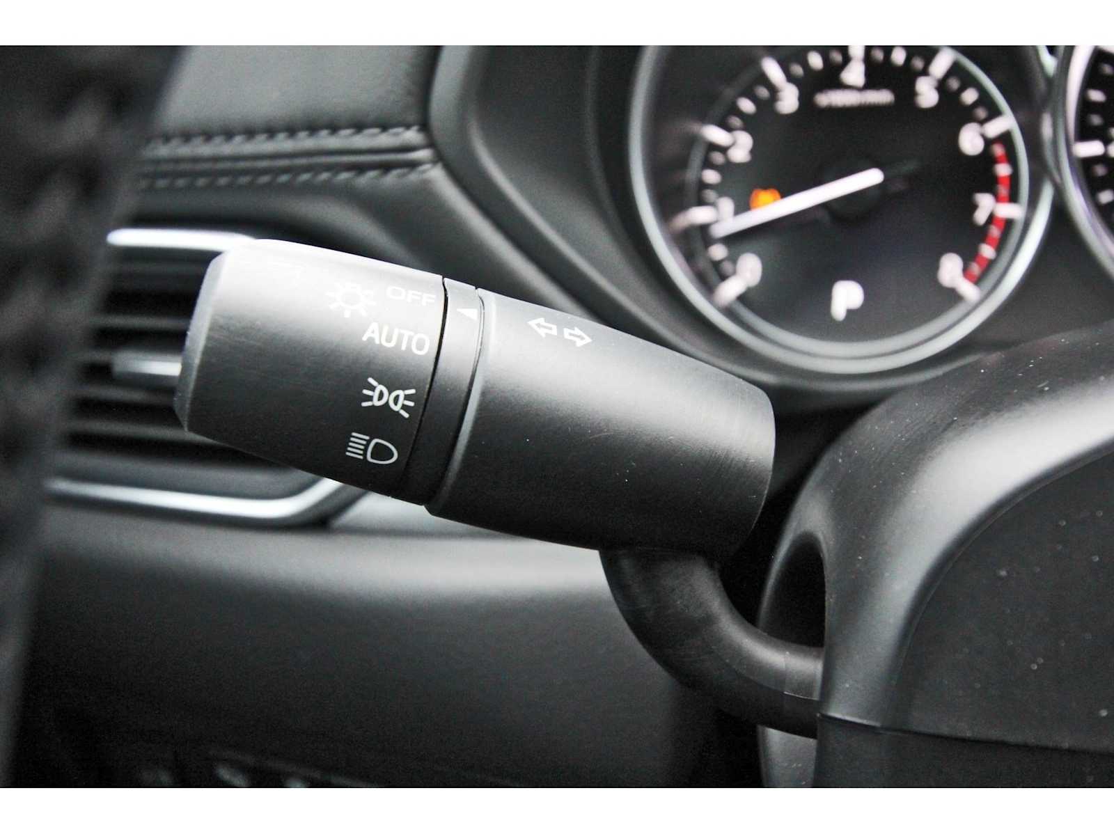 car-gallery-16