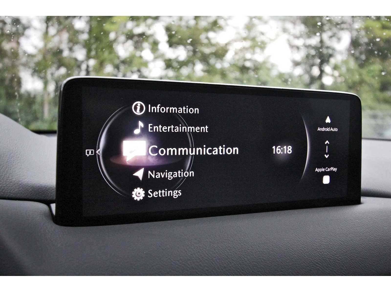 car-gallery-21