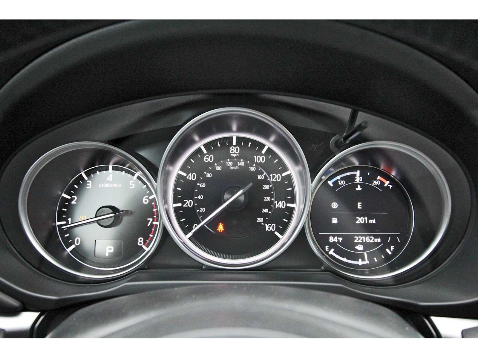 car-gallery-13