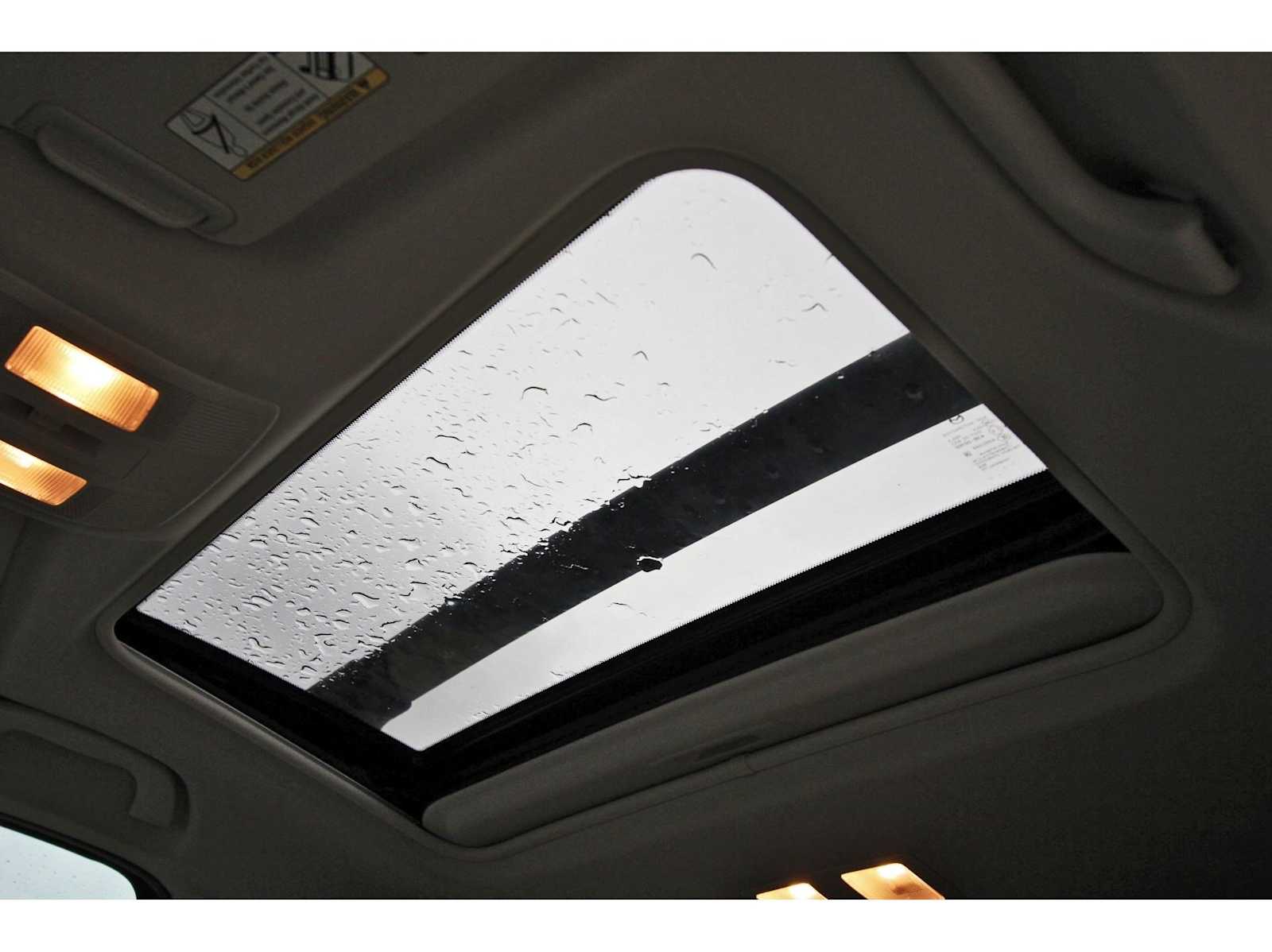 car-gallery-27