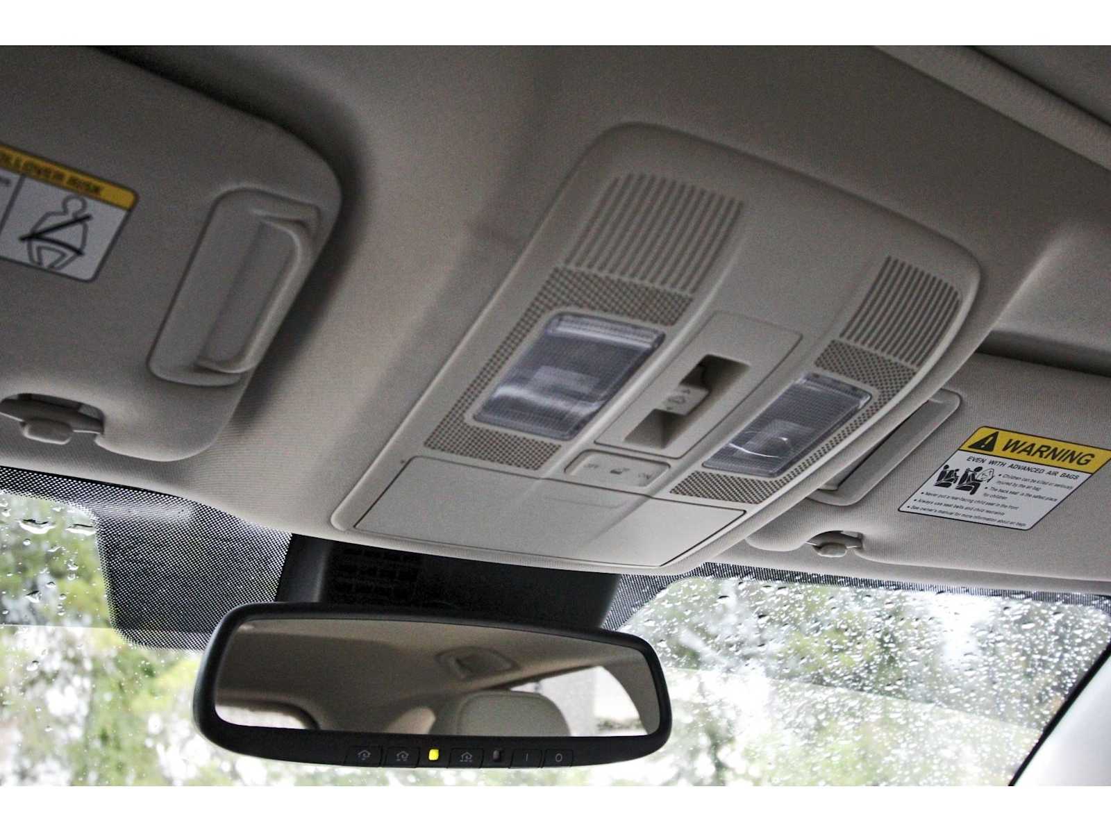 car-gallery-20
