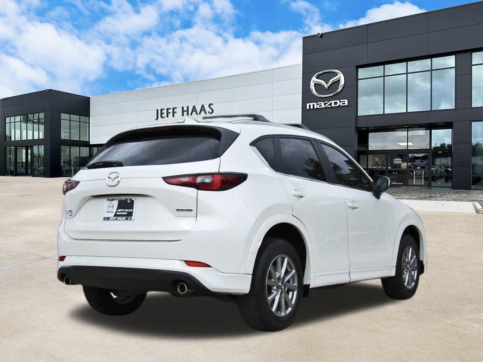 car-gallery-3