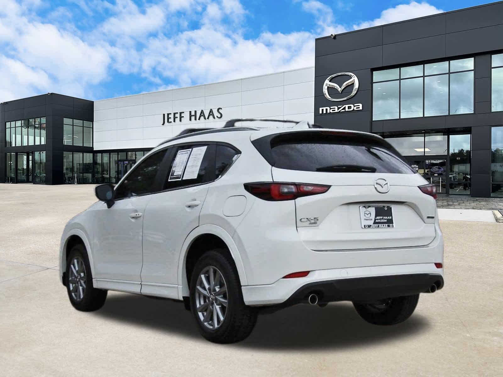car-gallery-2