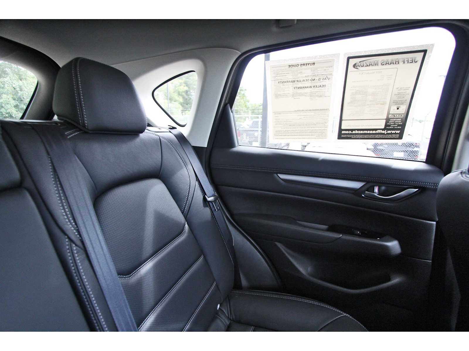 car-gallery-10