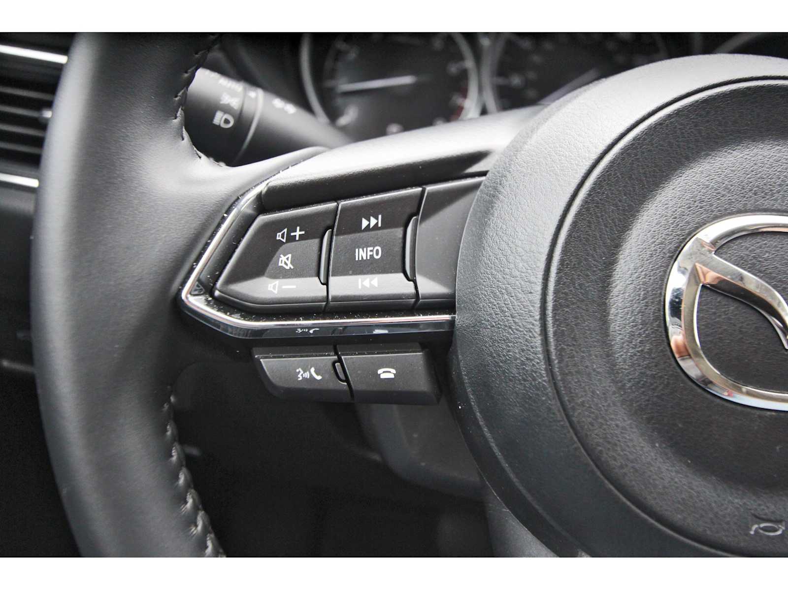 car-gallery-15
