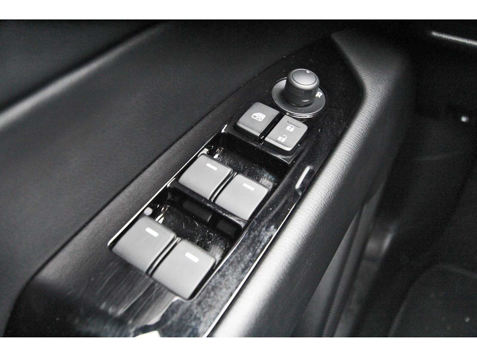car-gallery-20