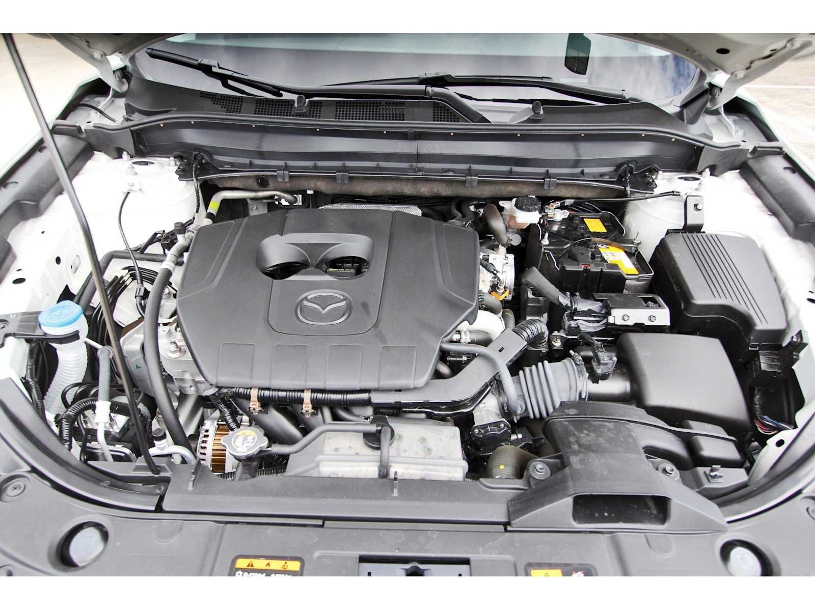 car-gallery-33