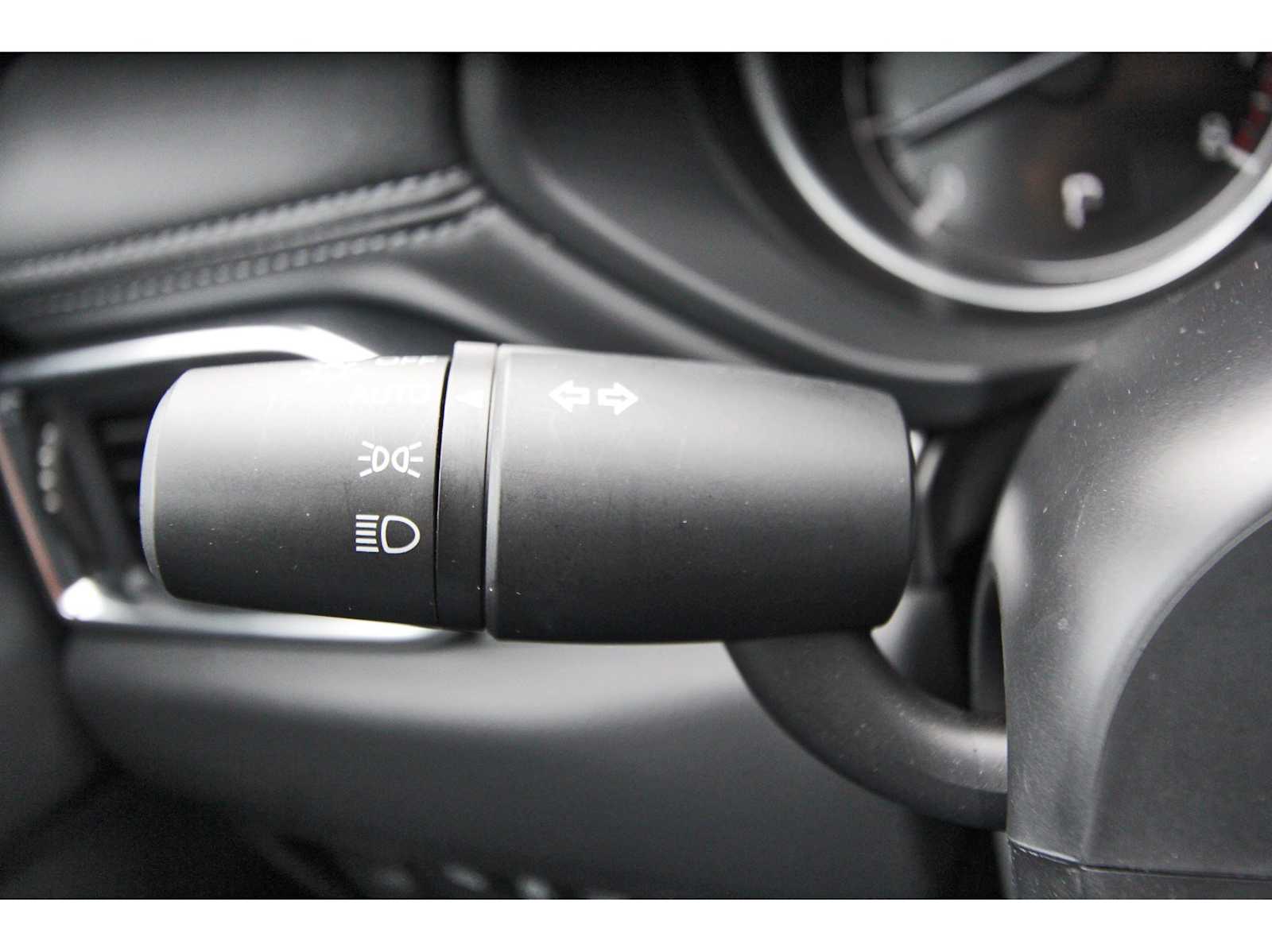 car-gallery-17