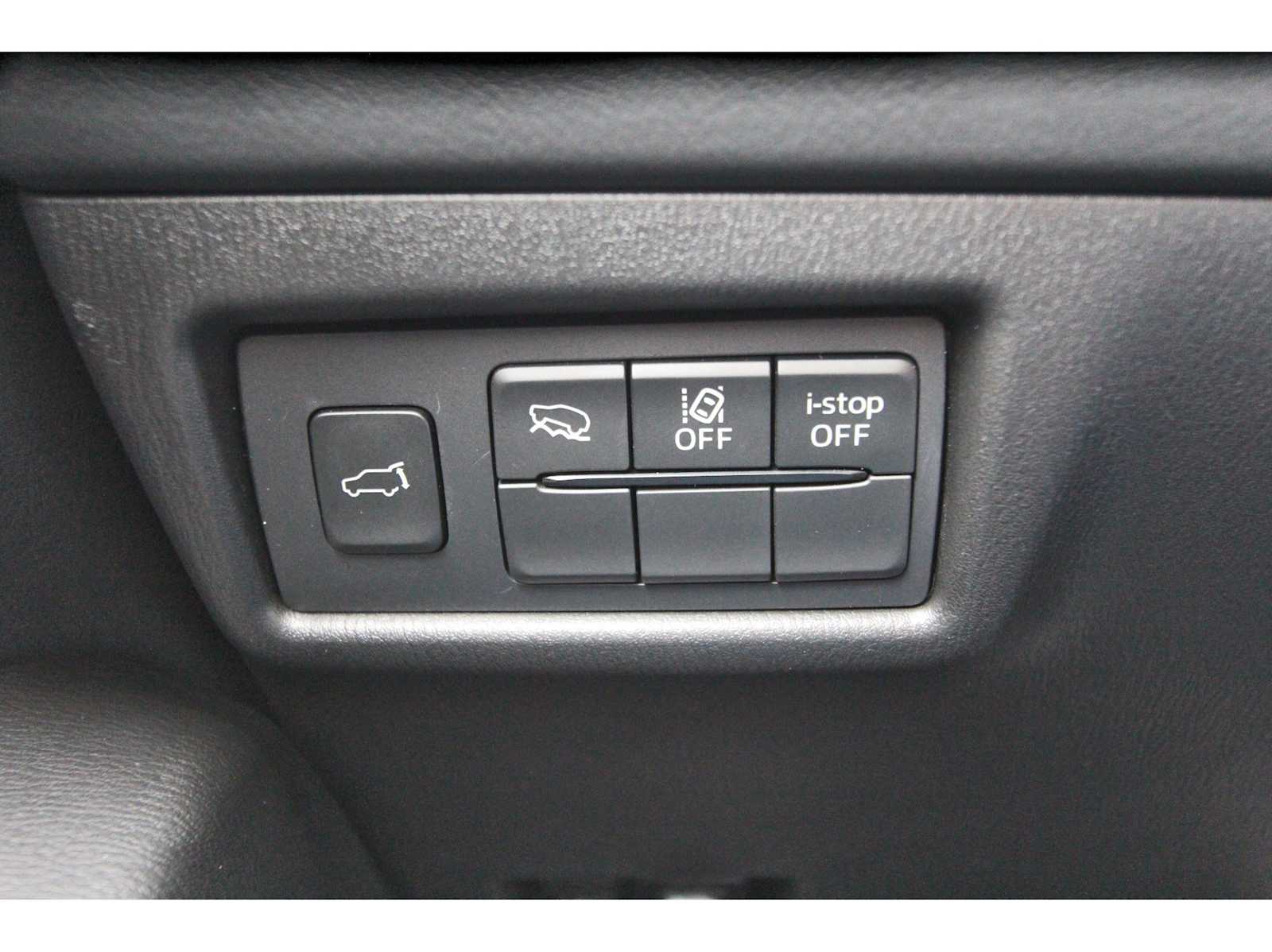 car-gallery-19