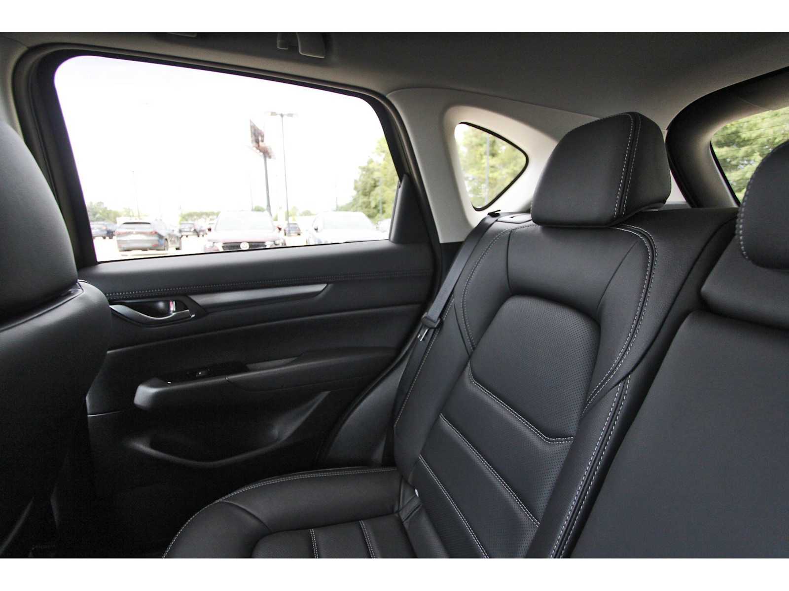 car-gallery-9