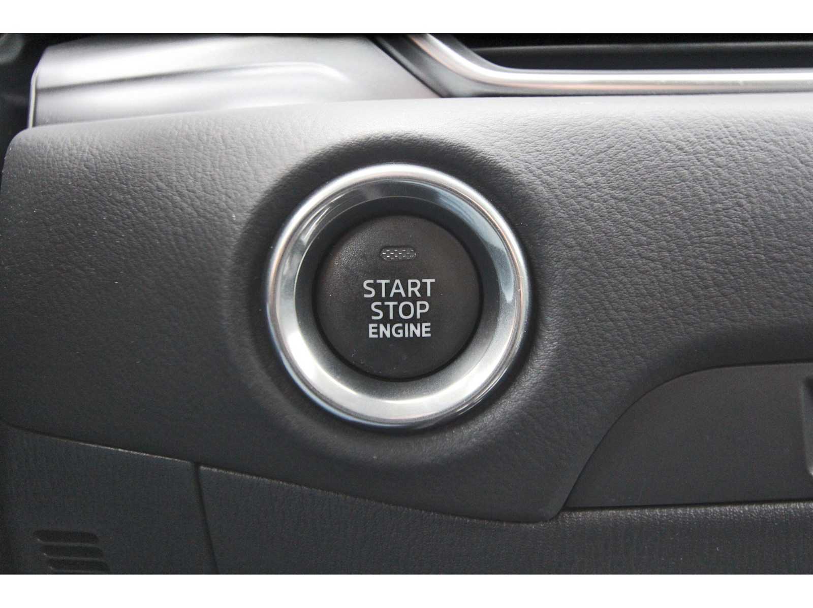 car-gallery-28