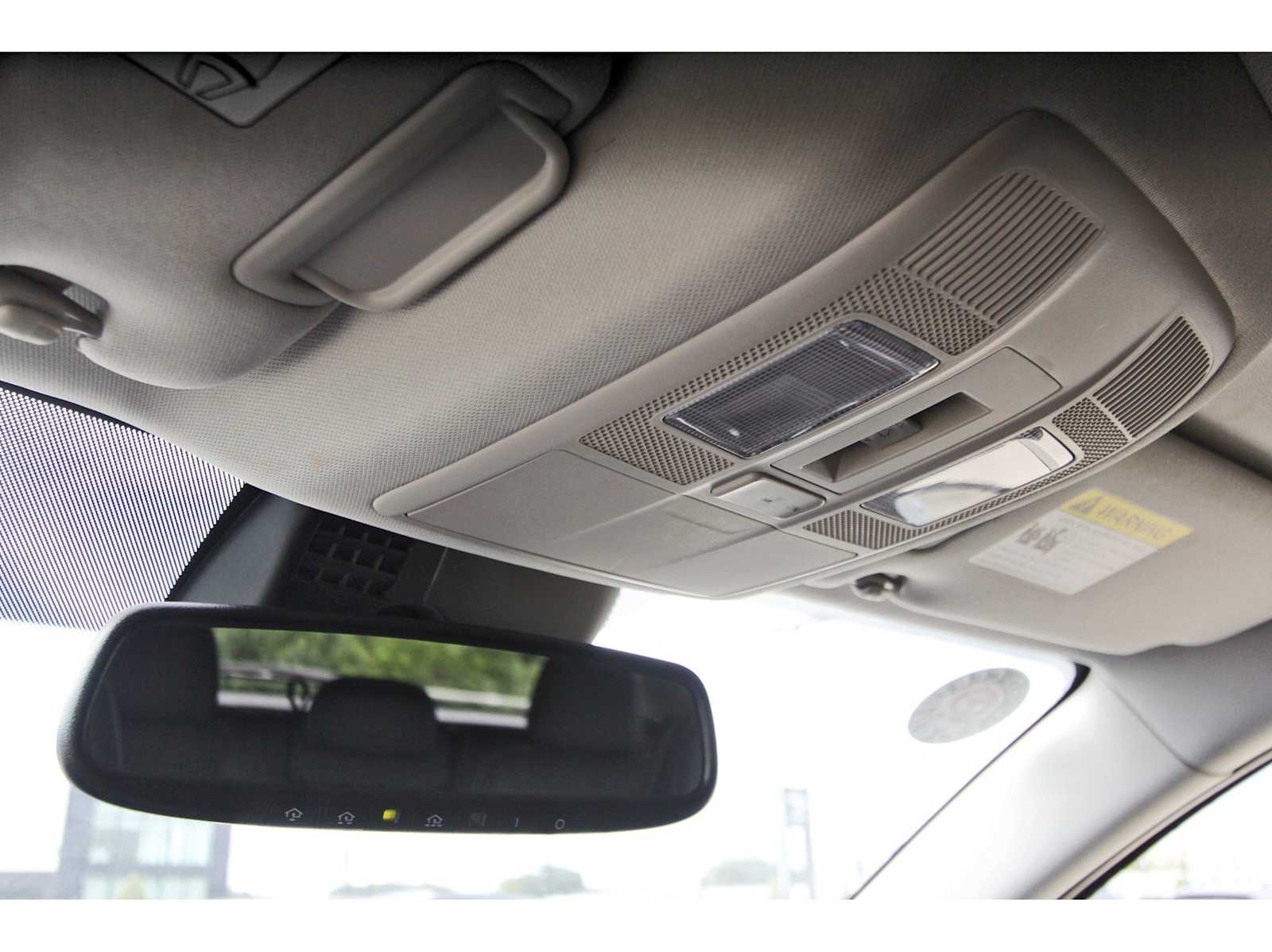 car-gallery-21