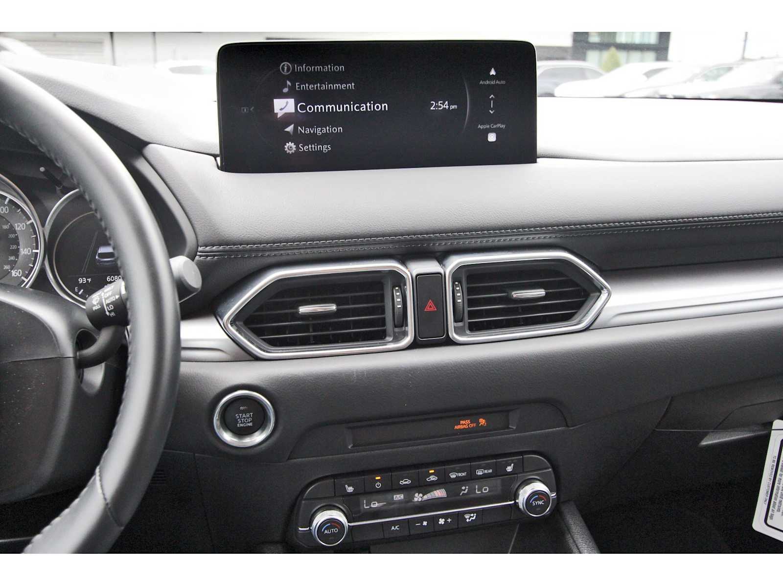 car-gallery-22