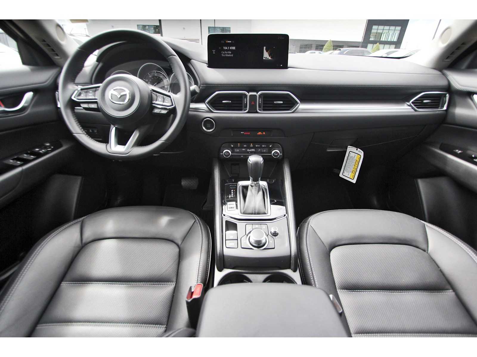 car-gallery-7