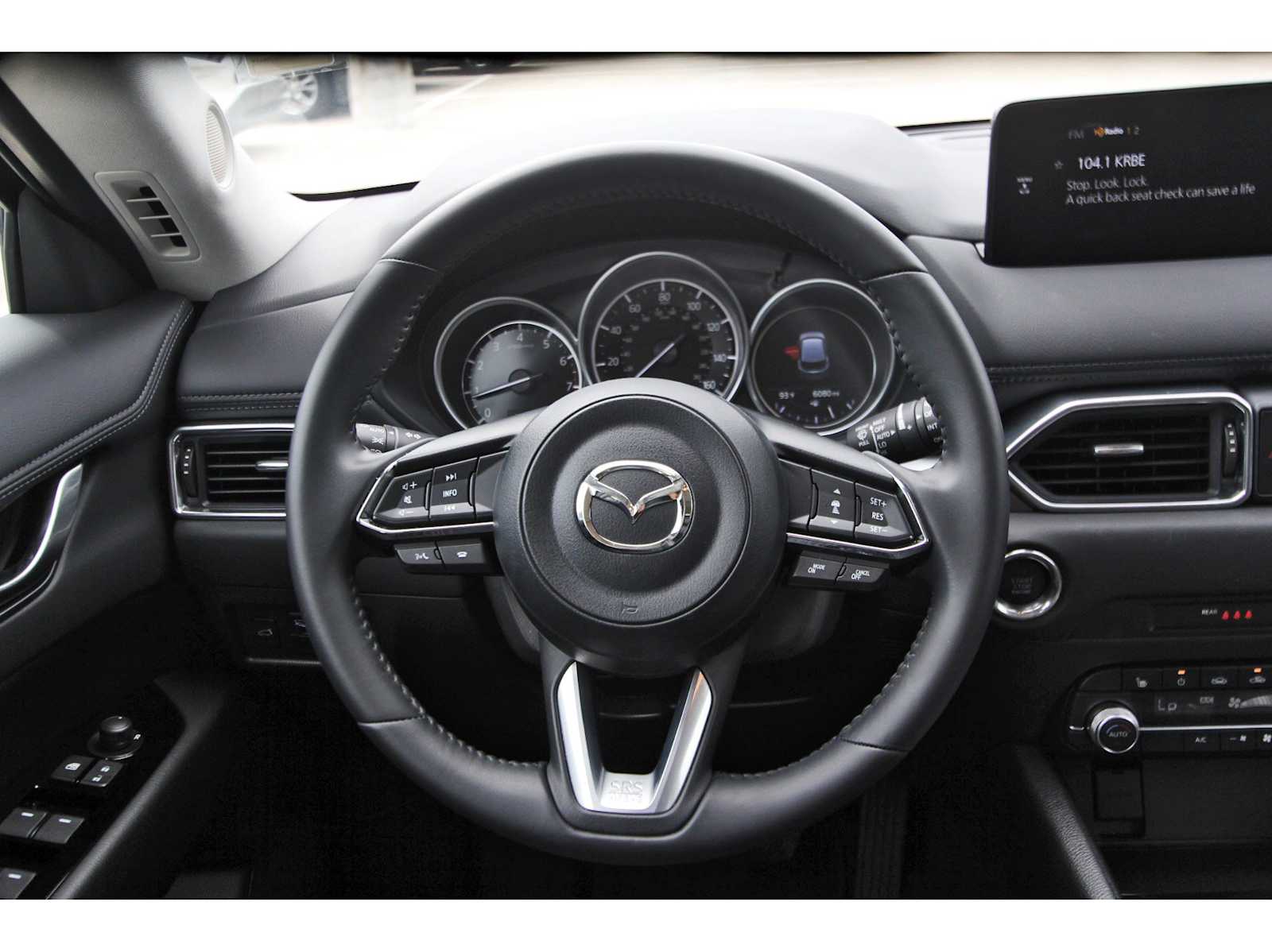 car-gallery-13