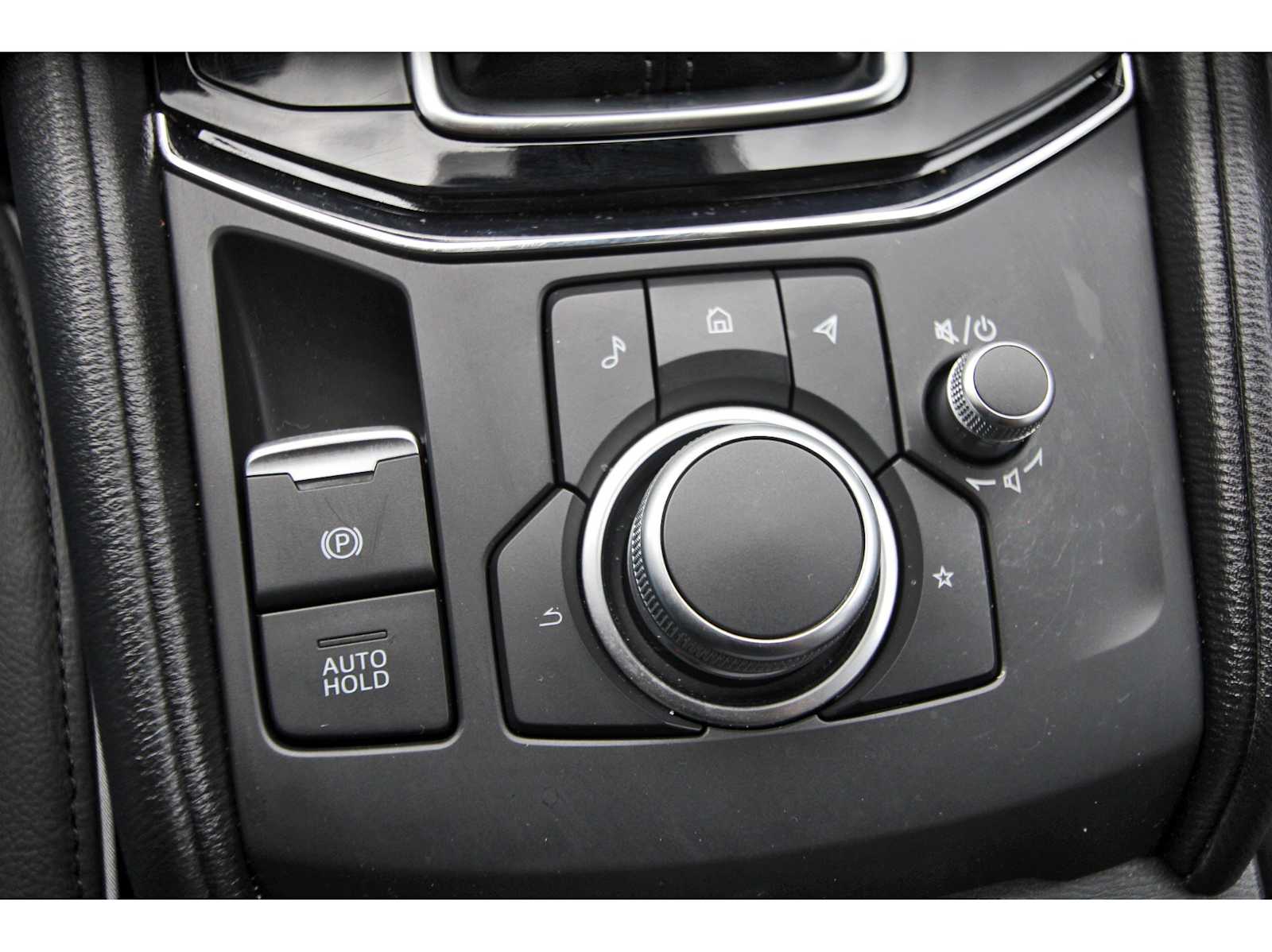 car-gallery-26