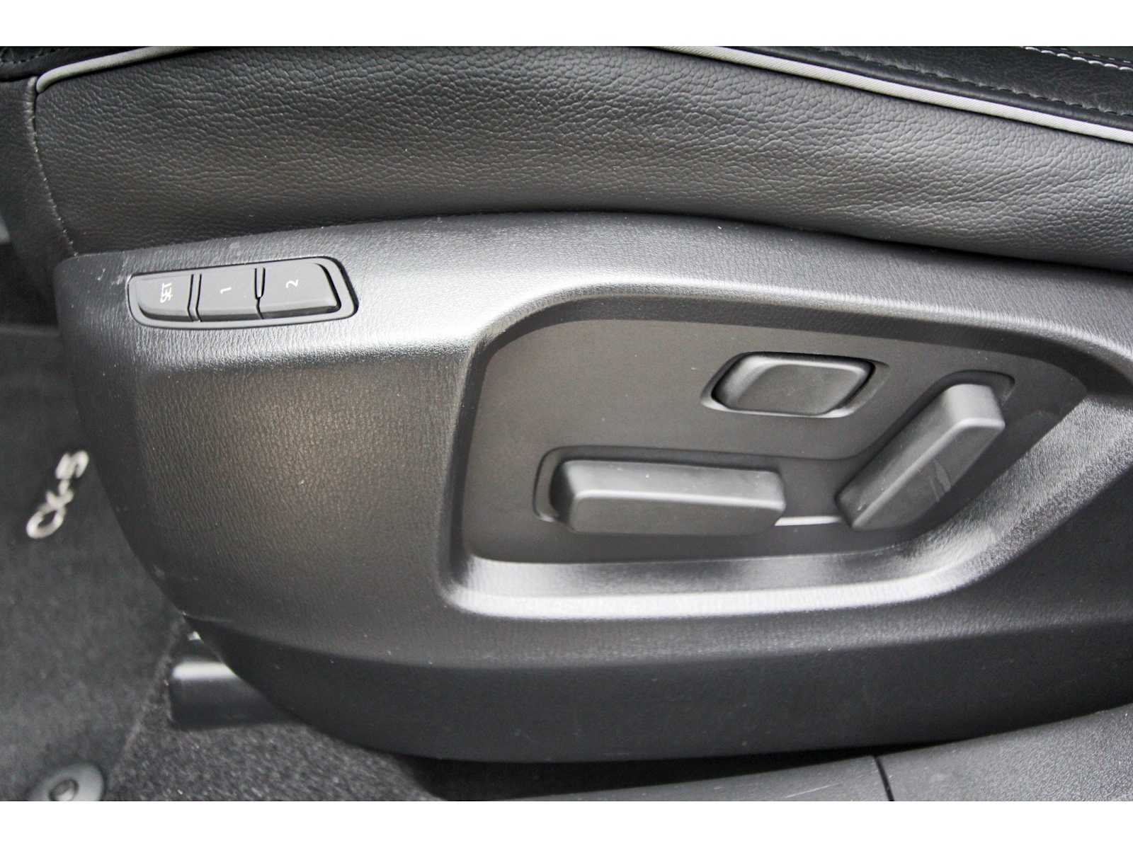 car-gallery-29