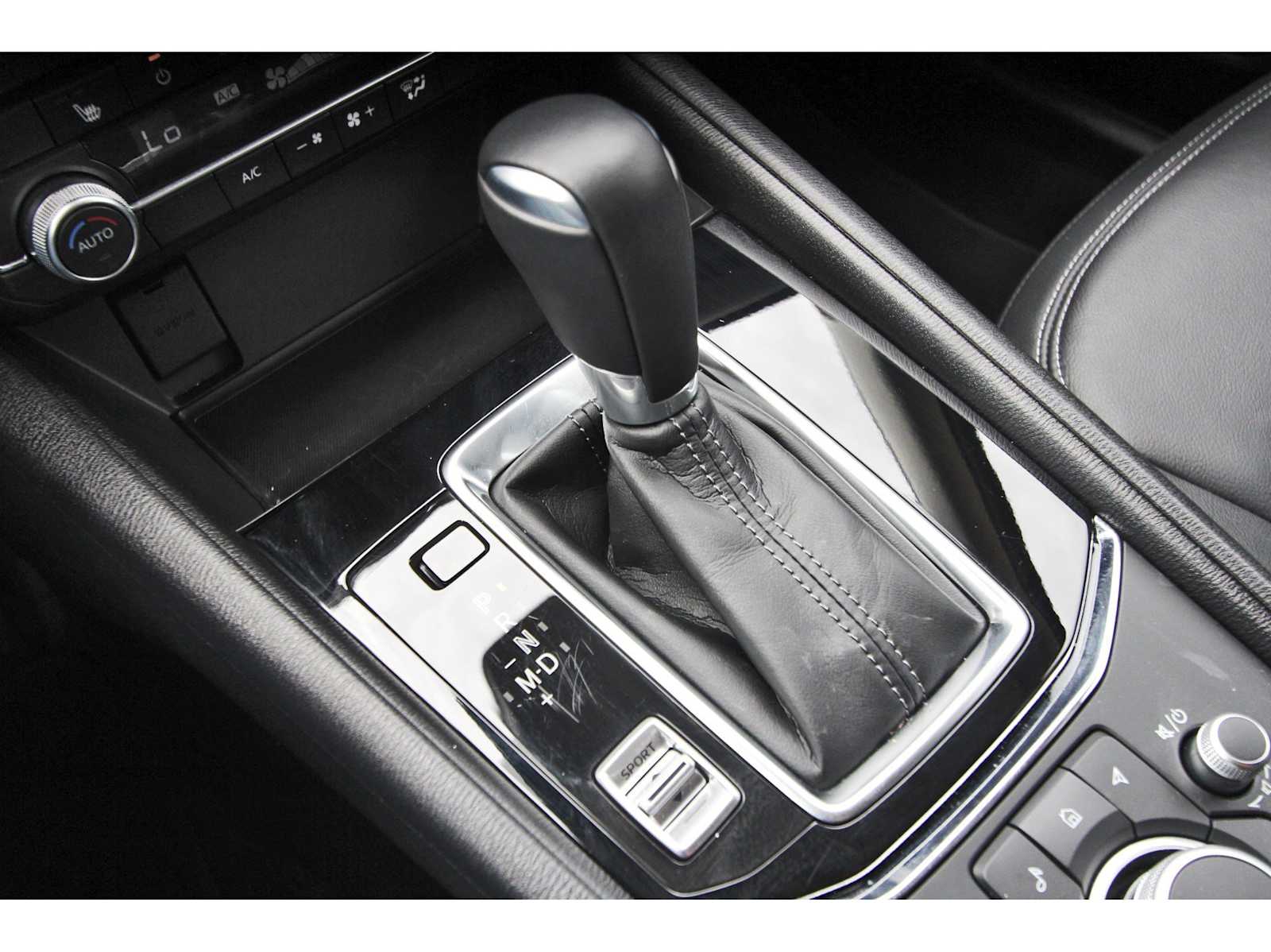 car-gallery-27