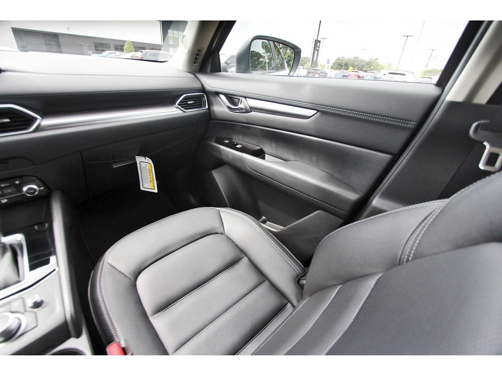 car-gallery-8