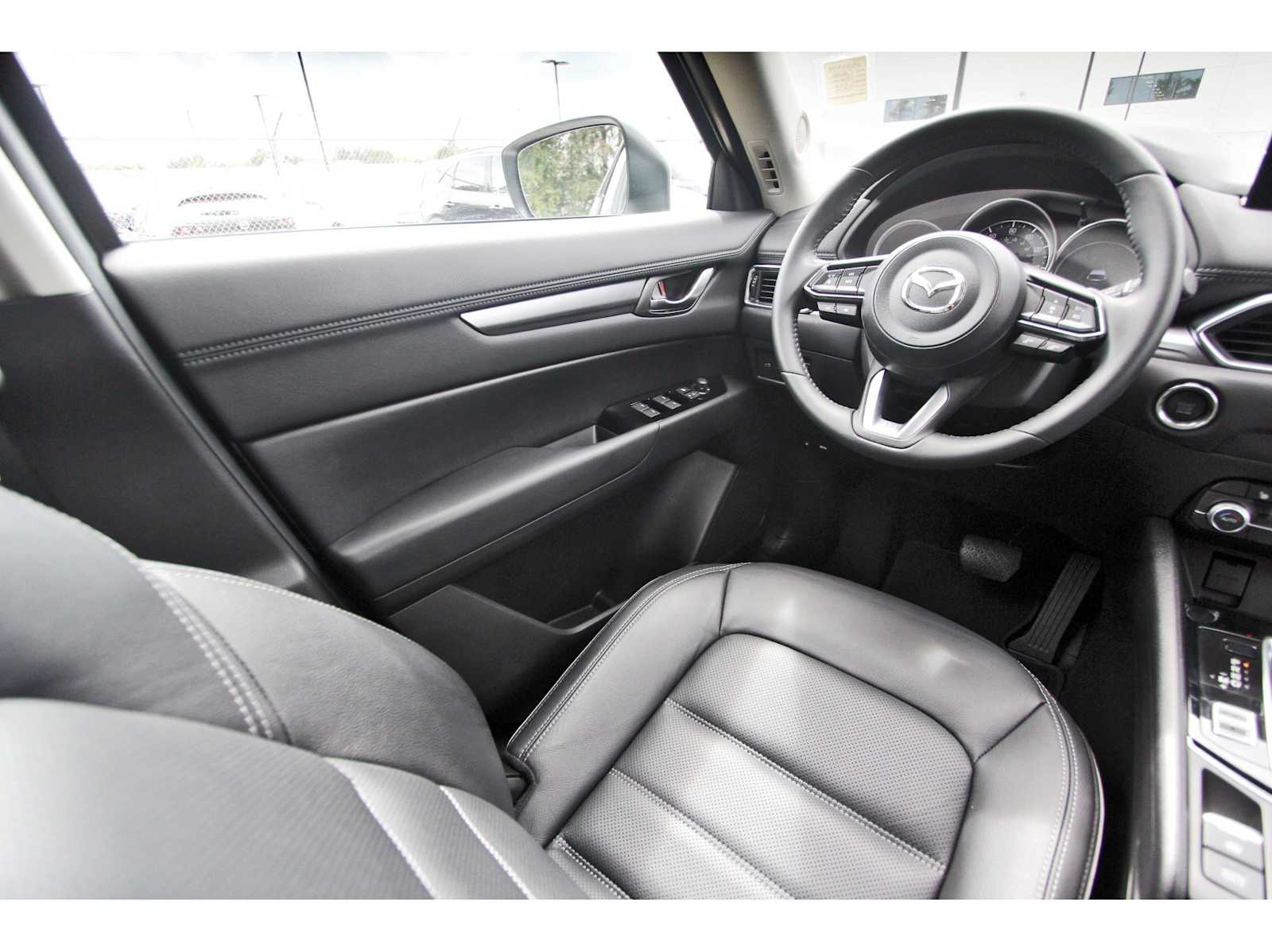 car-gallery-6