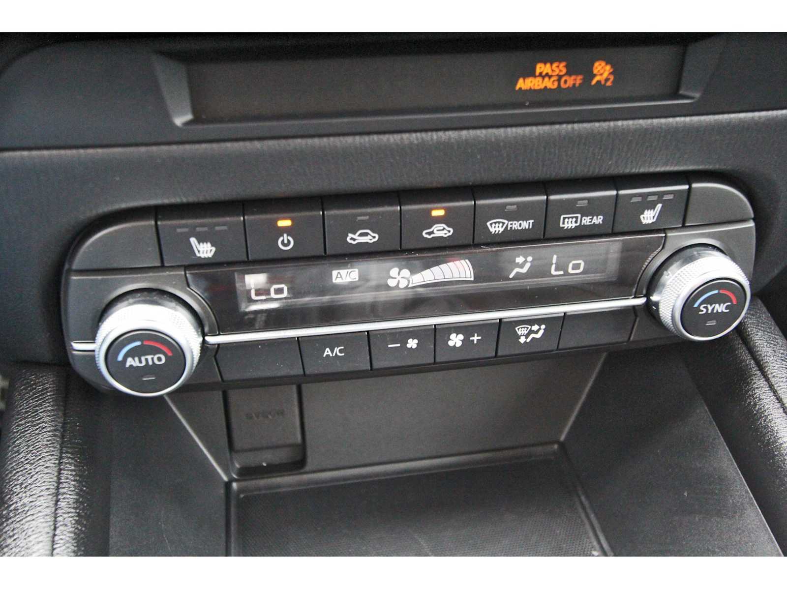 car-gallery-25