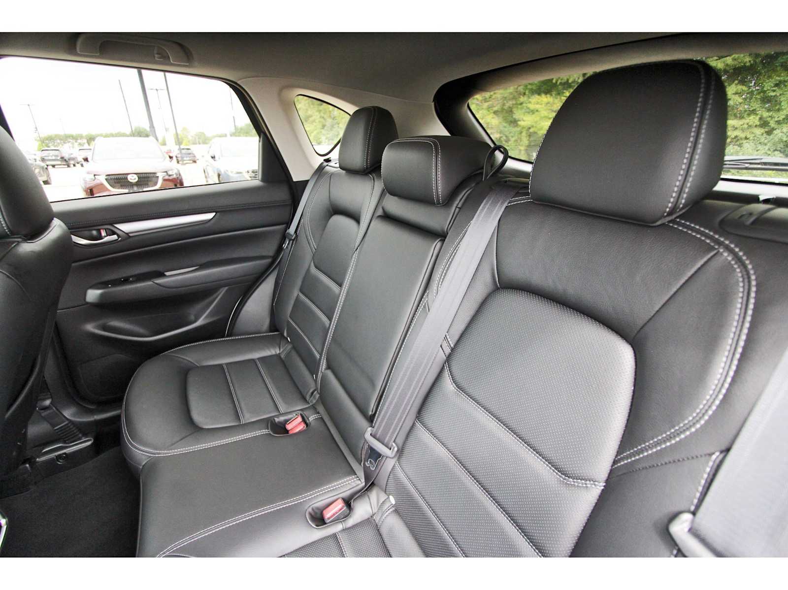 car-gallery-12