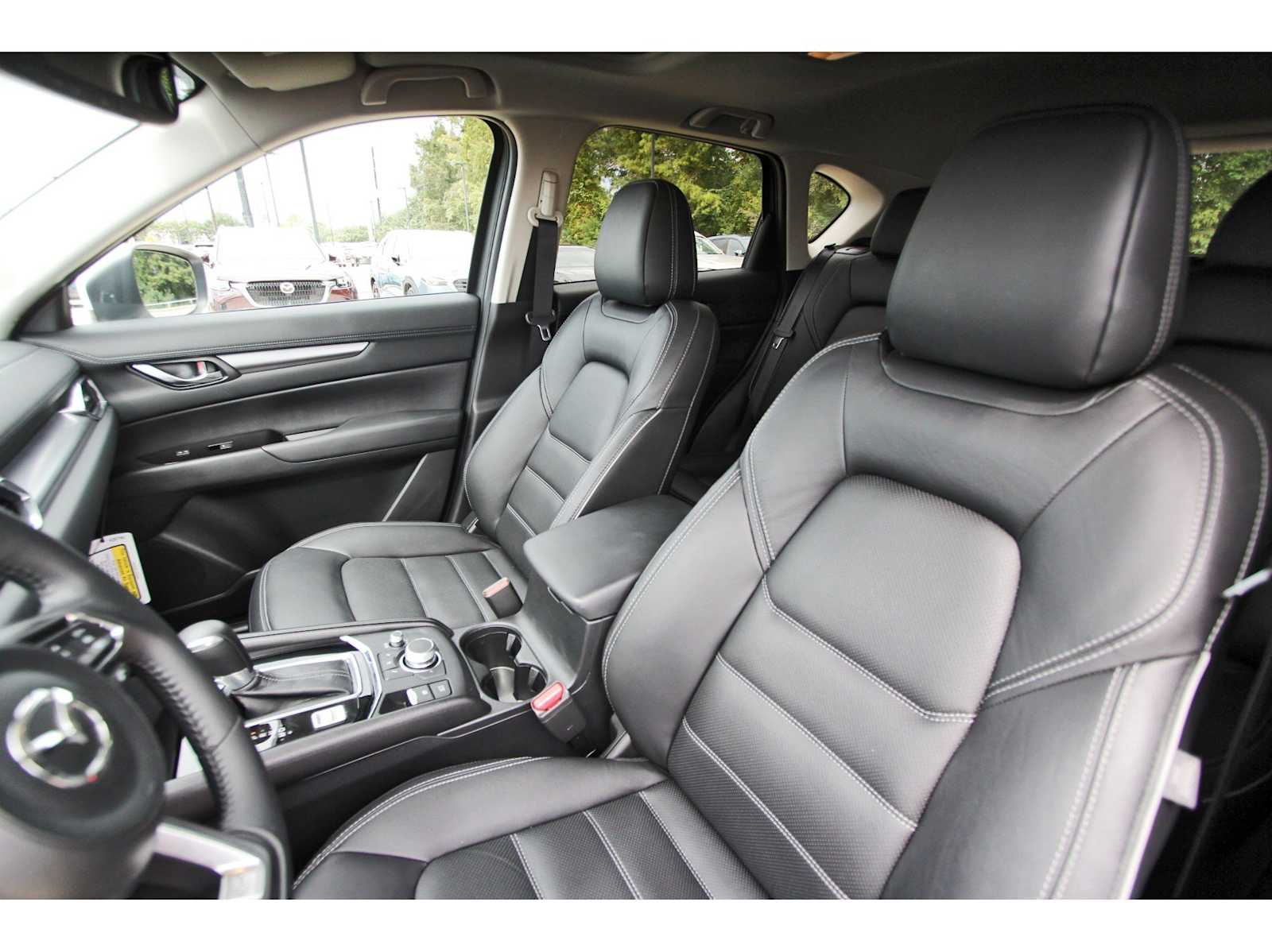 car-gallery-11