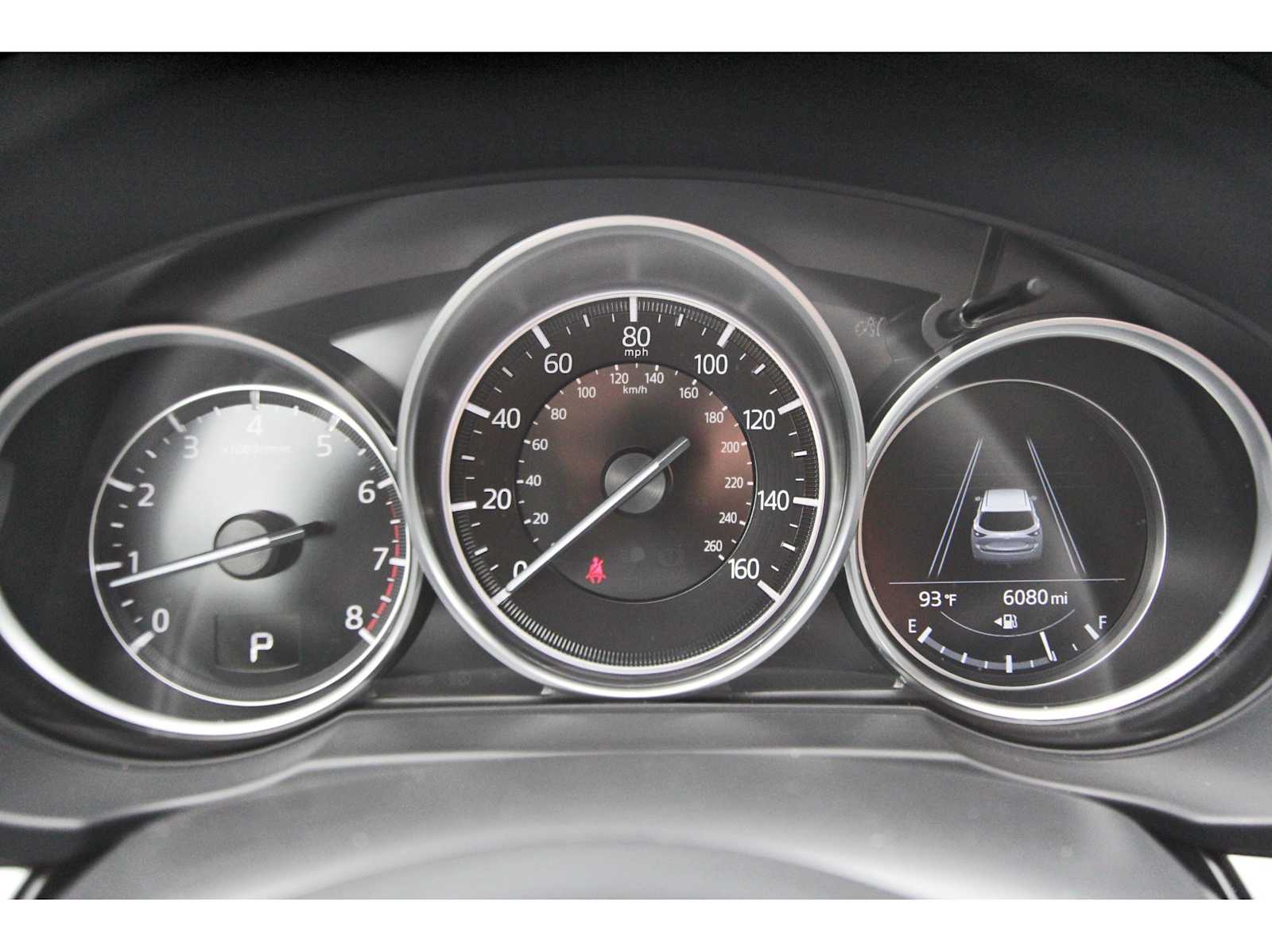 car-gallery-14