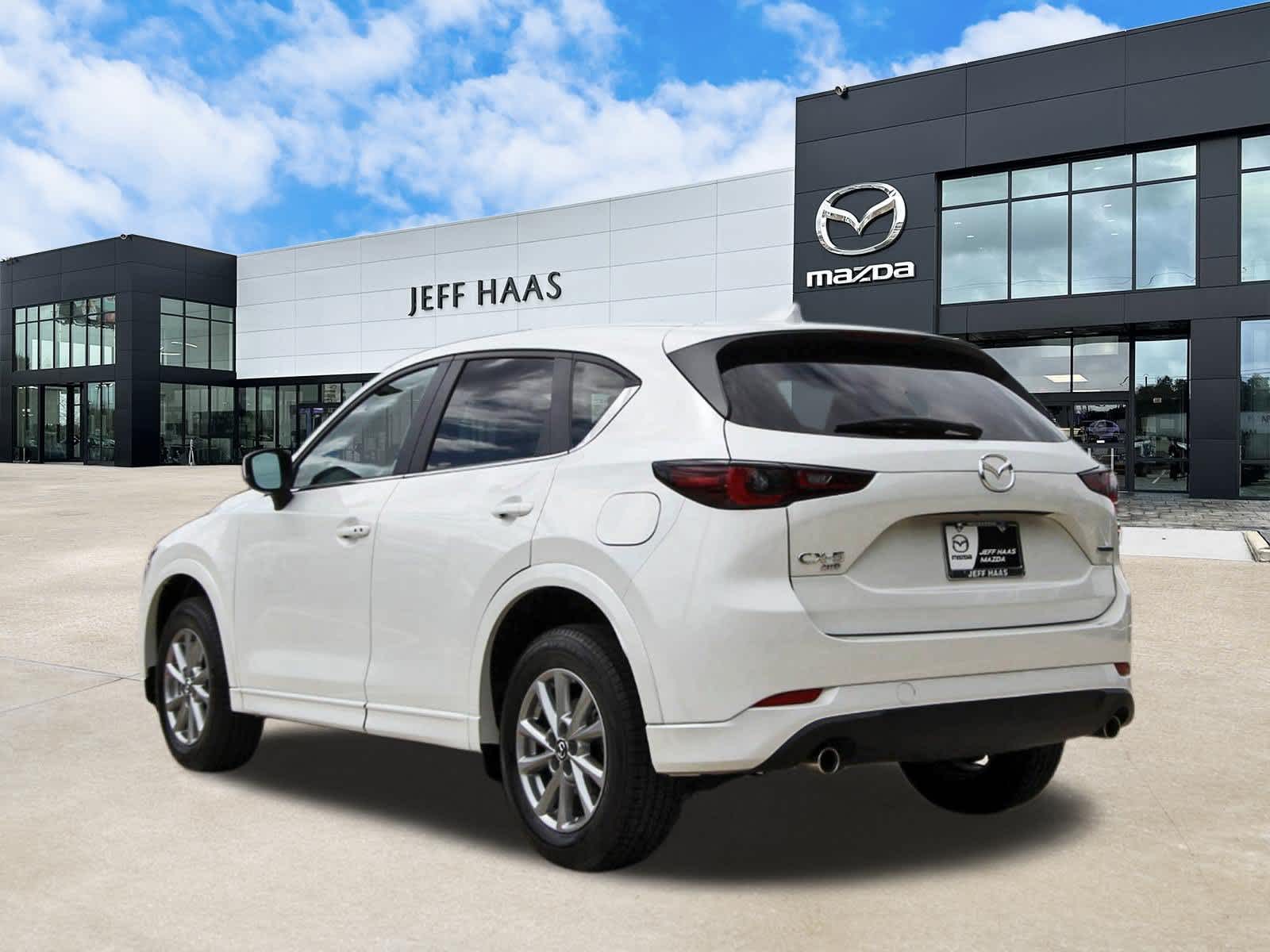 car-gallery-2