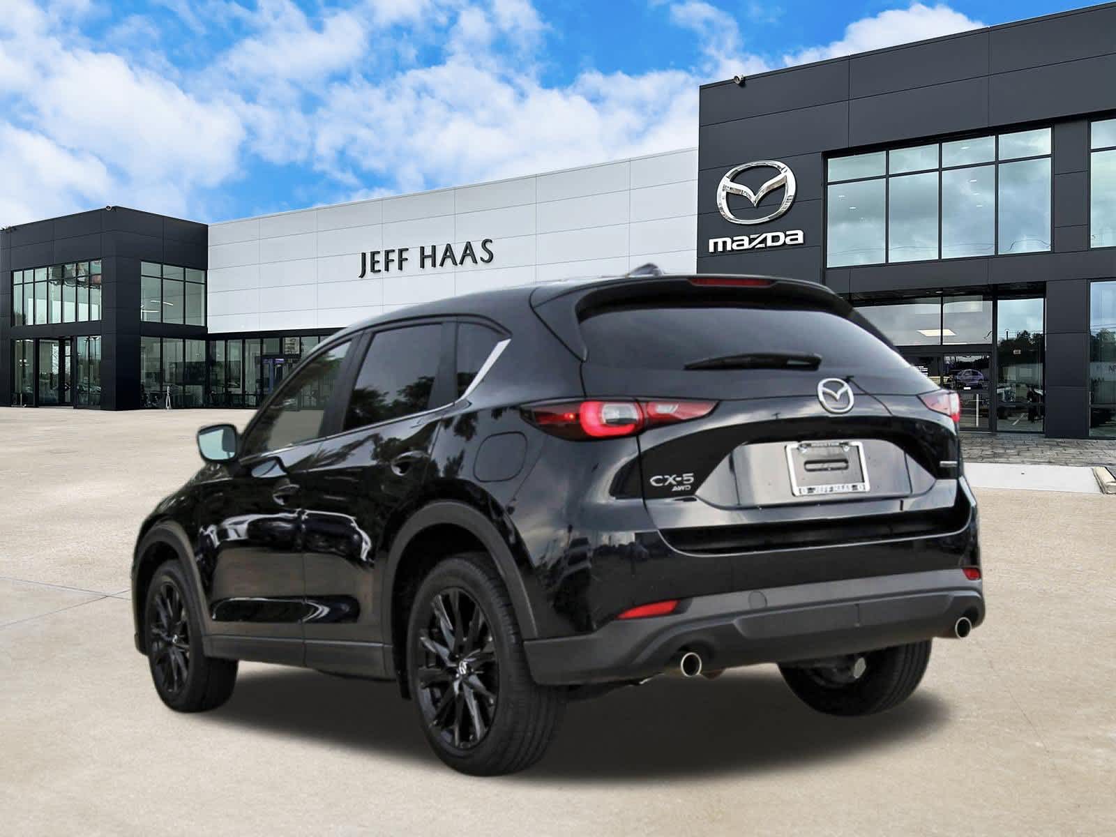 car-gallery-2