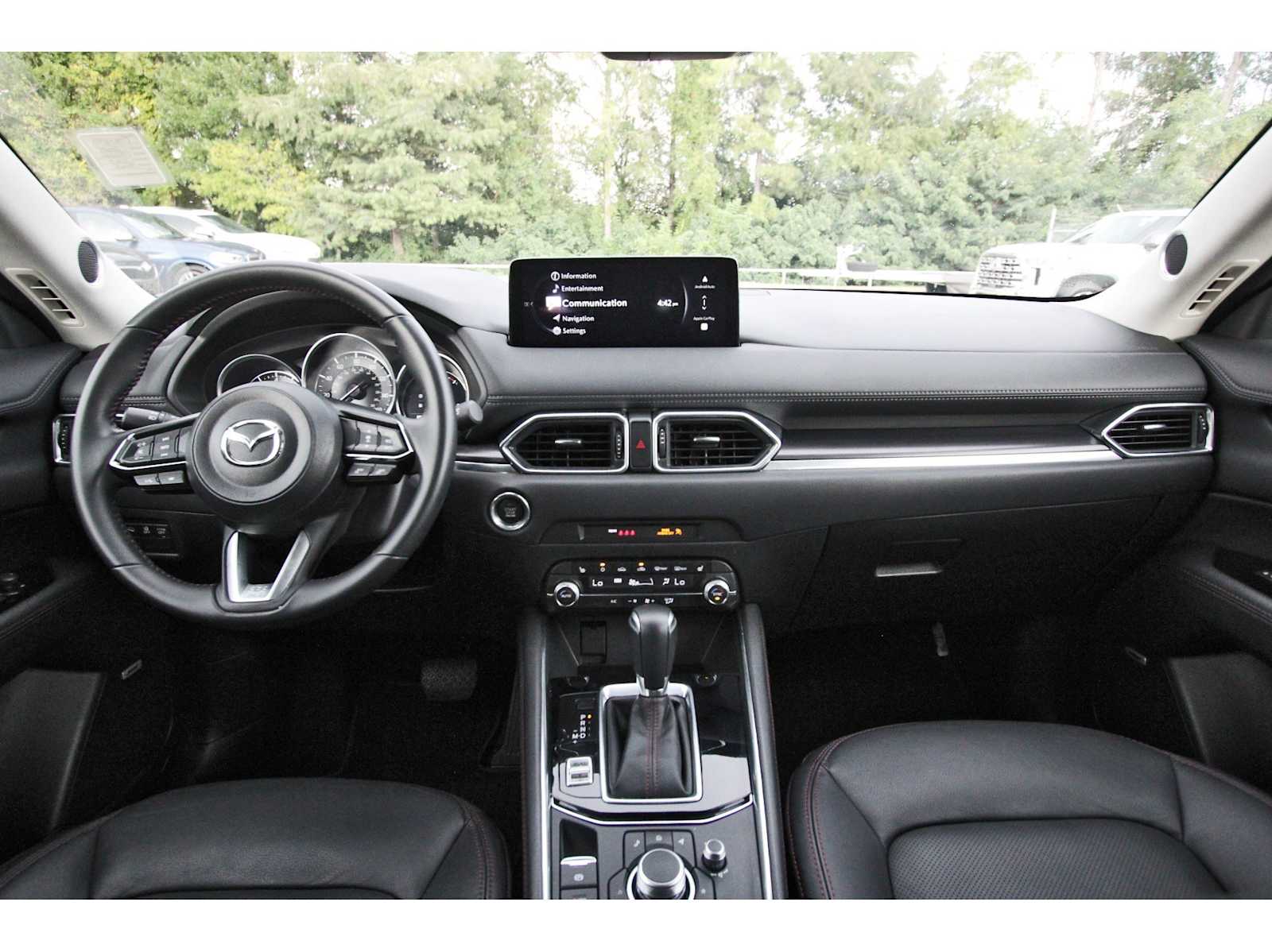 car-gallery-7